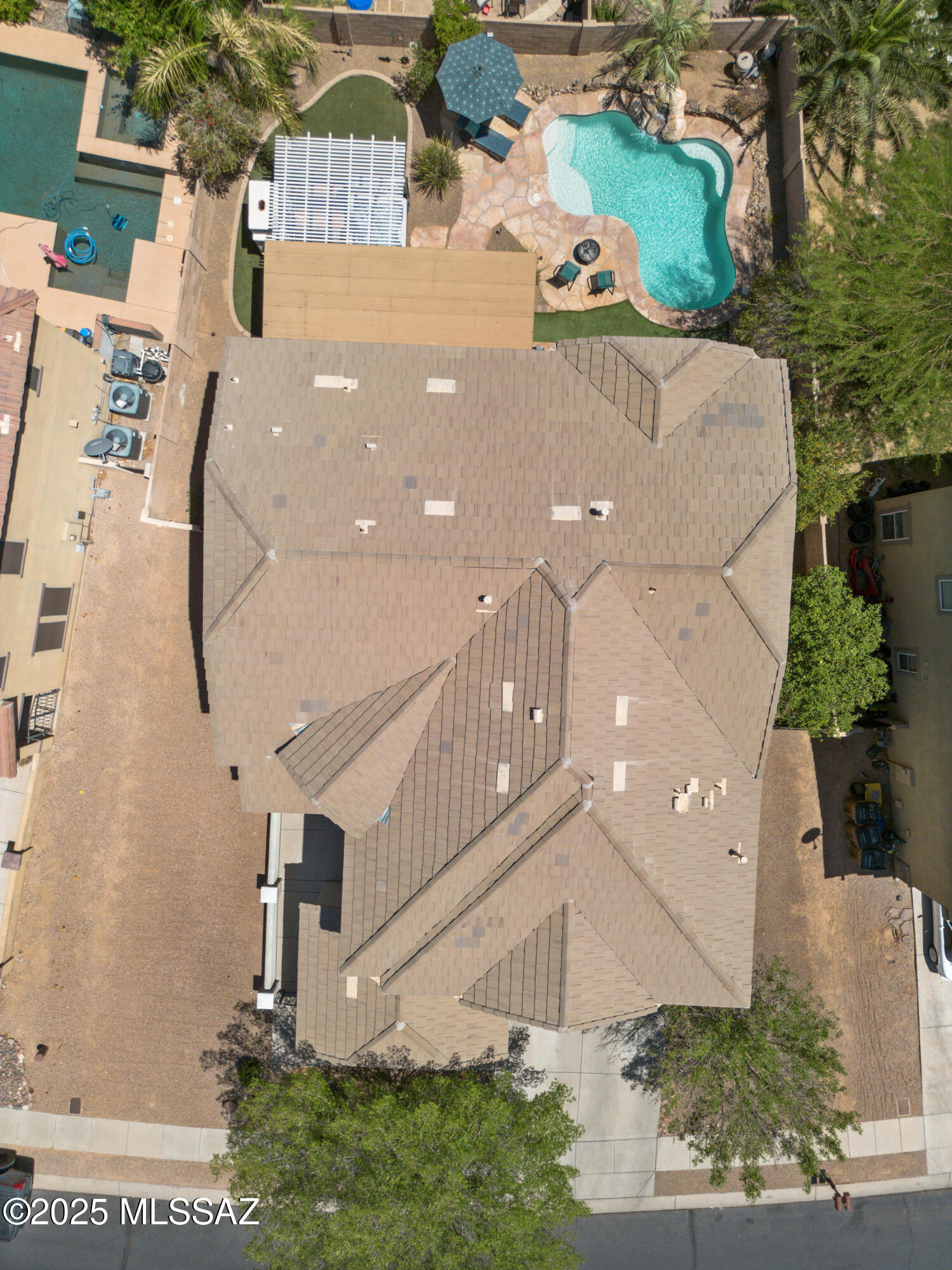 Sahuarita, Arizona, 85629, United States, 4 Bedrooms Bedrooms, ,3 BathroomsBathrooms,Residential,For Sale,1827979