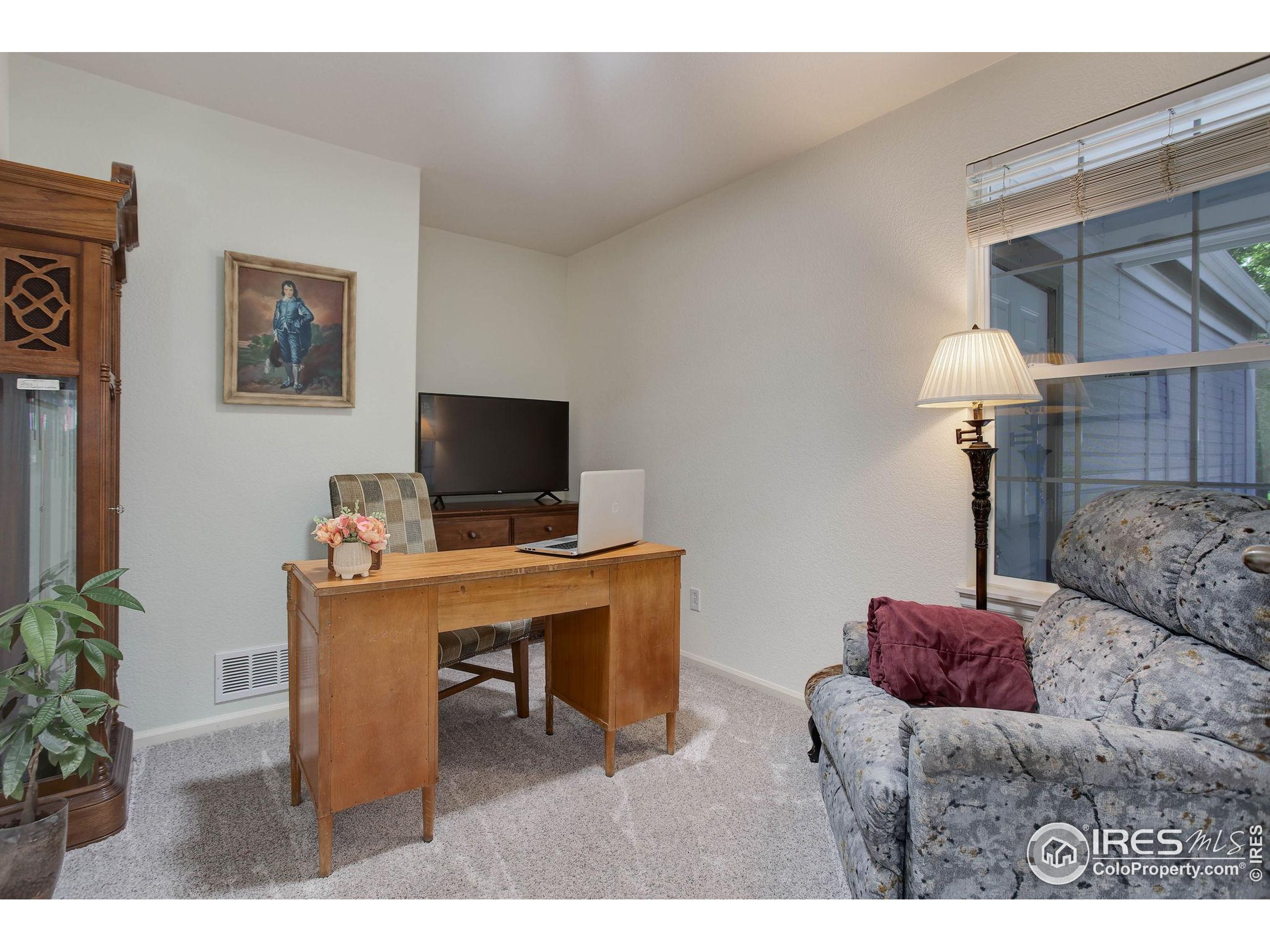 Erie, Colorado, 80516, United States, 3 Bedrooms Bedrooms, ,1 BathroomBathrooms,Residential,For Sale,1847115