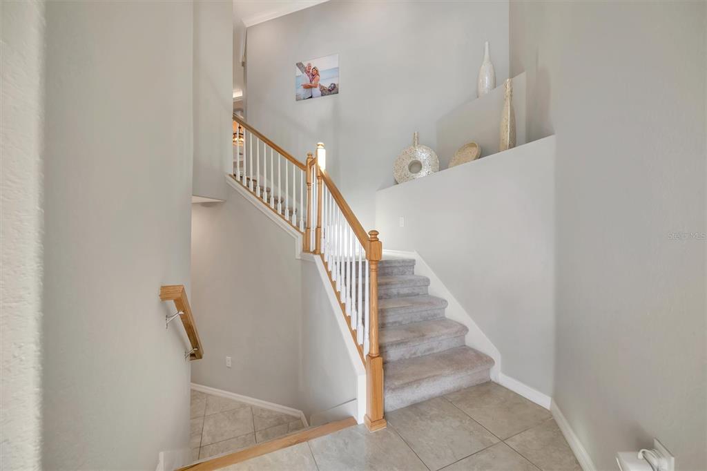 Bradenton, Florida, 34211, United States, 3 Bedrooms Bedrooms, ,2 BathroomsBathrooms,Residential,For Sale,1995984