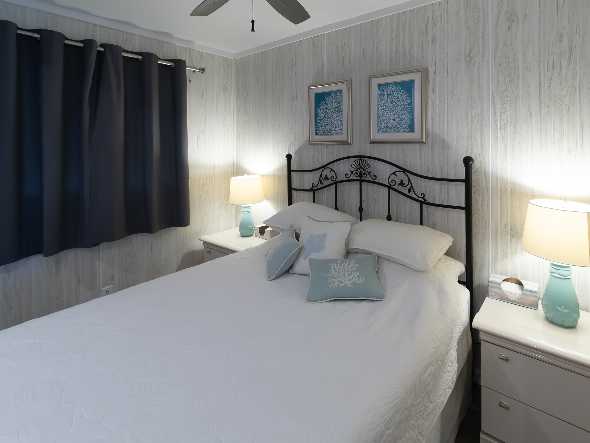 Hilton Head Island, South Carolina, 29928, United States, 1 Bedroom Bedrooms, ,1 BathroomBathrooms,Residential,For Sale,1944927