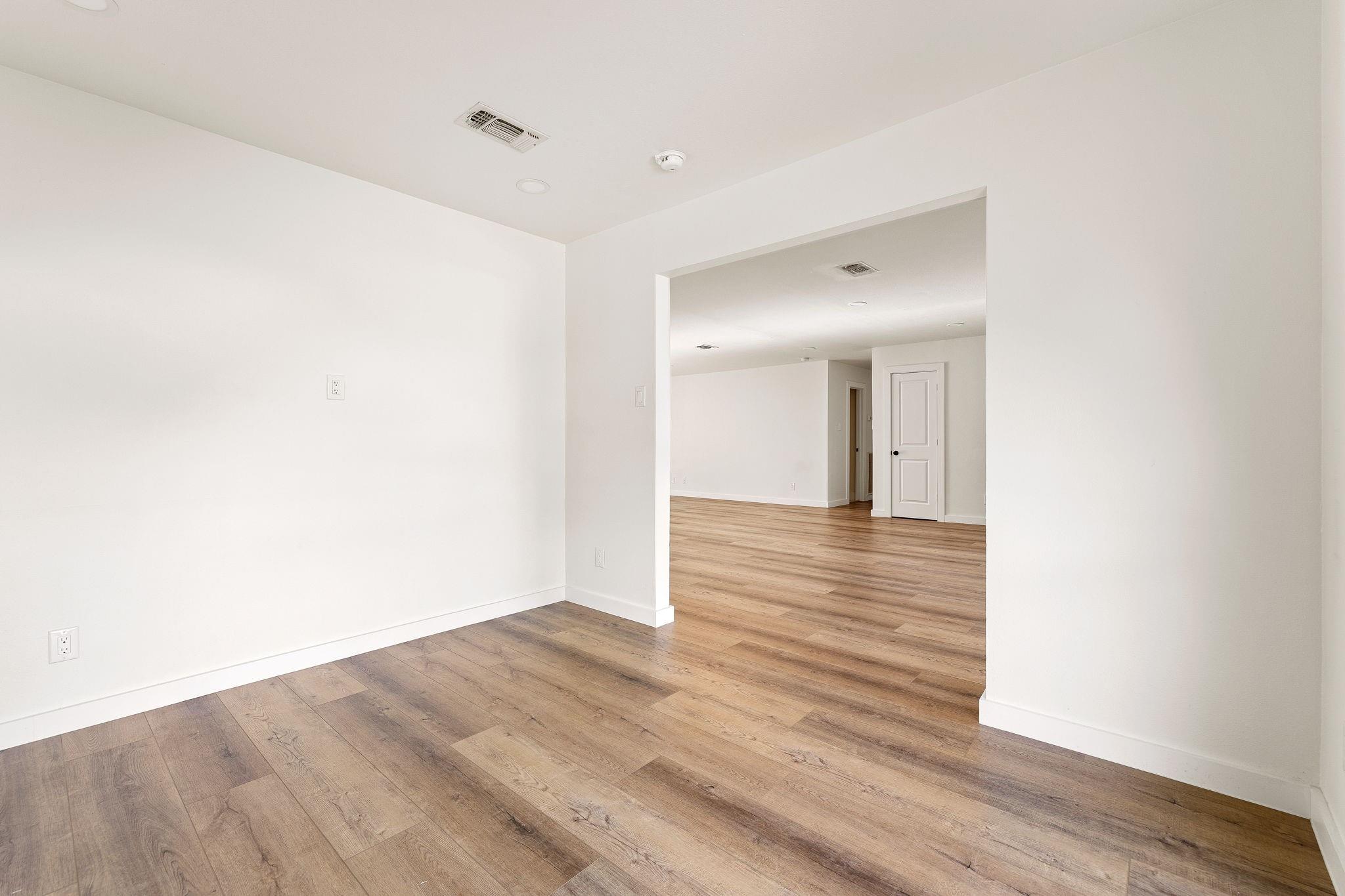 Houston, Texas, 77080, United States, 3 Bedrooms Bedrooms, ,2 BathroomsBathrooms,Residential,For Sale,2027458