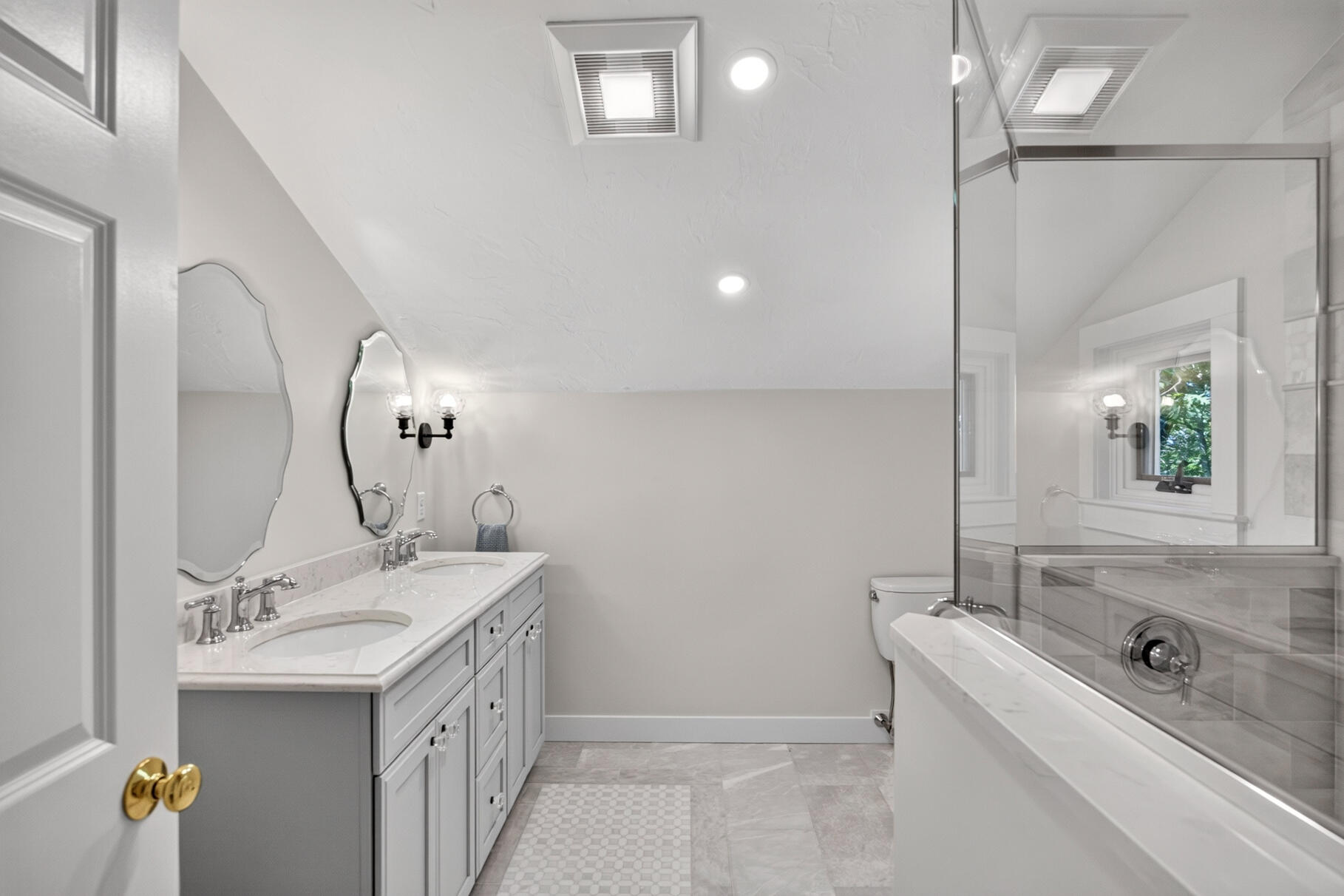  239 Northgate Road, Chatham, MA, 02633 - 物件實景