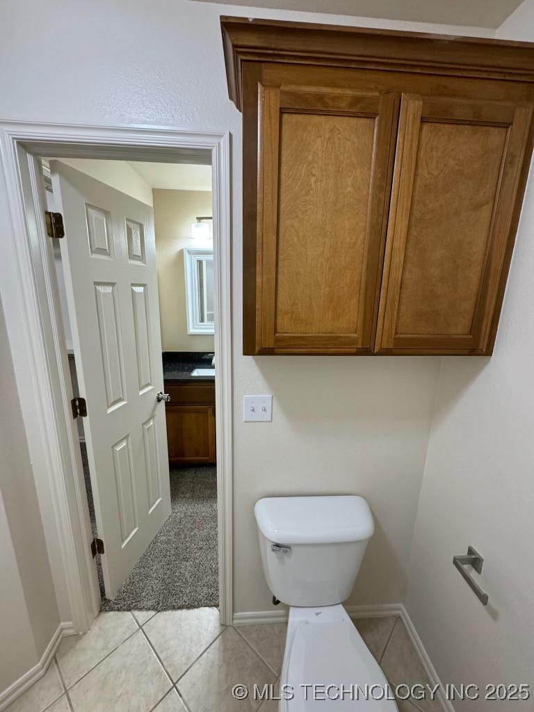 Tahlequah, Oklahoma, 74464, United States, 6 Bedrooms Bedrooms, ,8 BathroomsBathrooms,Residential,For Sale,1932775