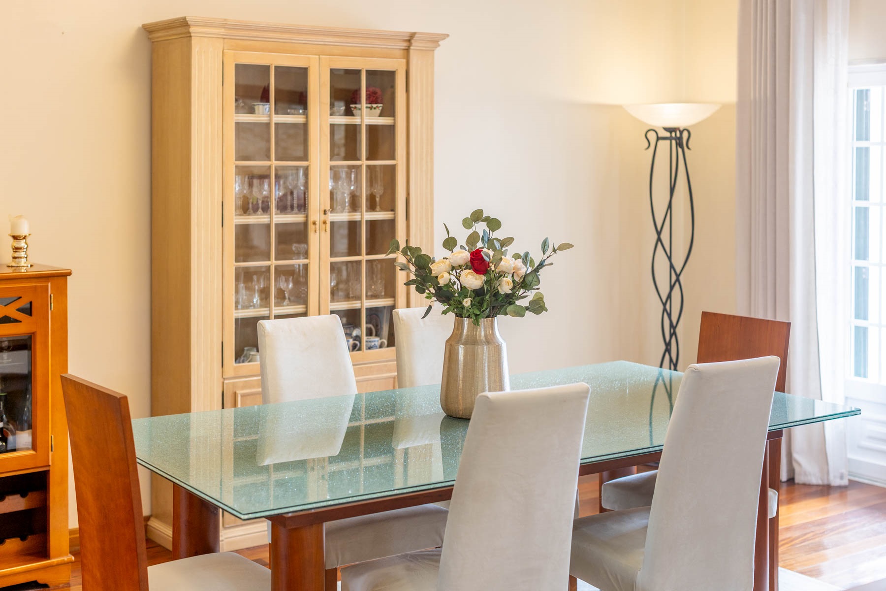  Detached house, 4 bedrooms, for Sale - 物件實景