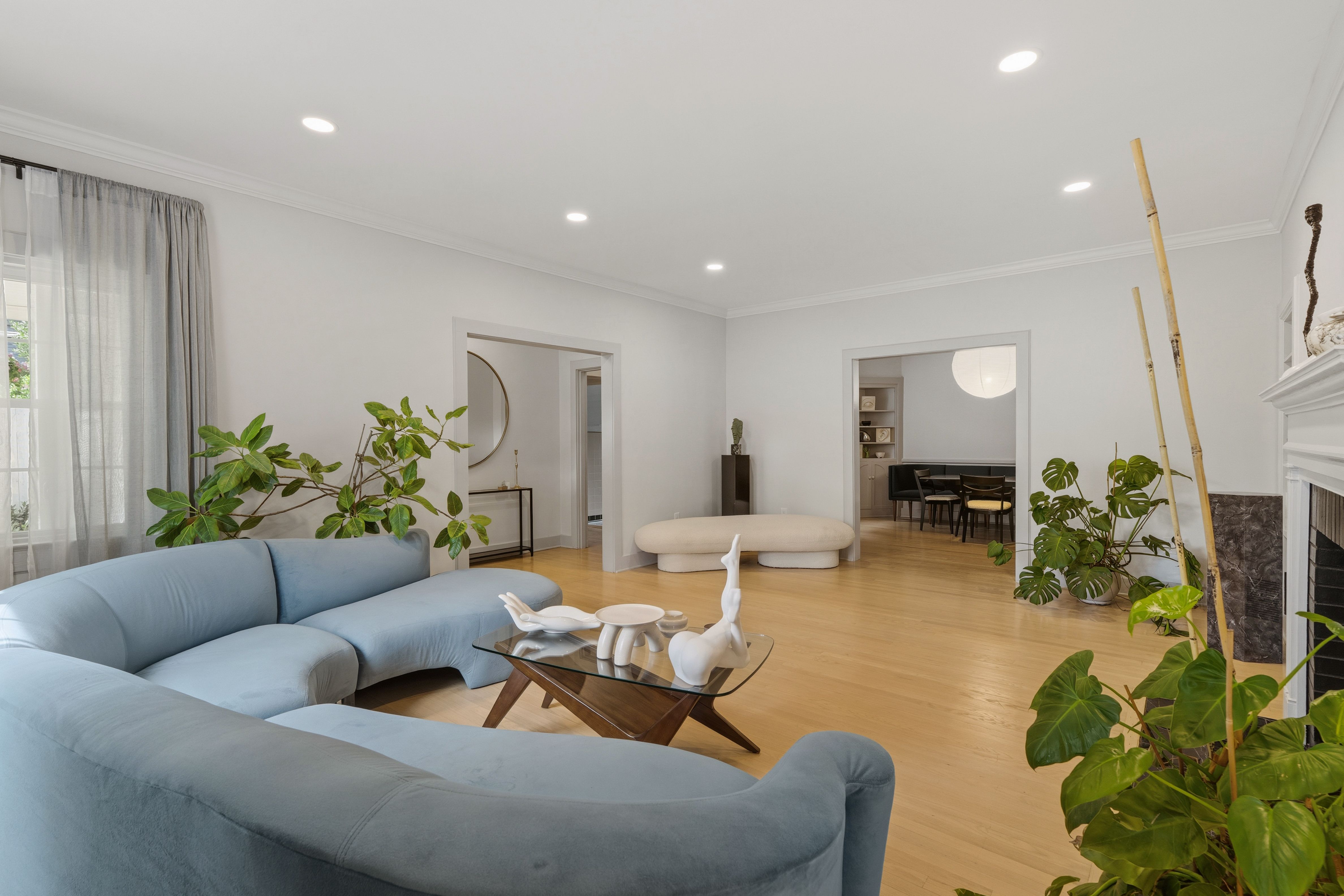  3848 Wilani Road, Knoxville, TN 37919 - 物件實景