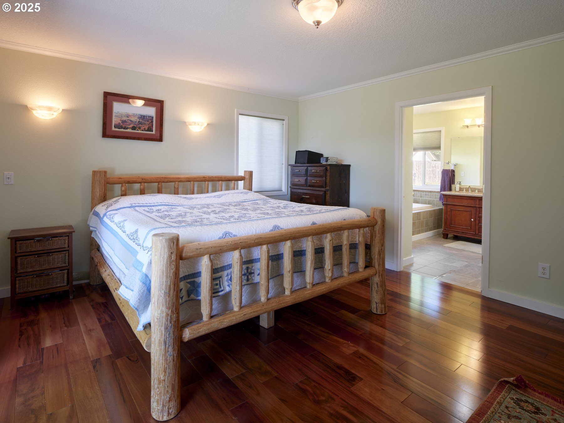 Ariel, Washington, 98603, United States, 3 Bedrooms Bedrooms, ,2 BathroomsBathrooms,Residential,For Sale,1891674