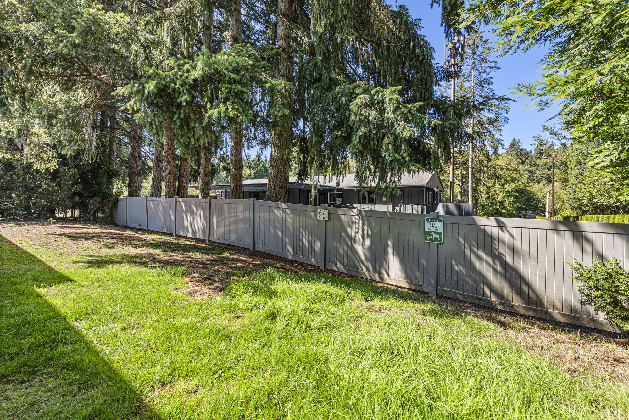  1805 134th Ave SE Unit #10, Bellevue, WA 98005 - 物件實景
