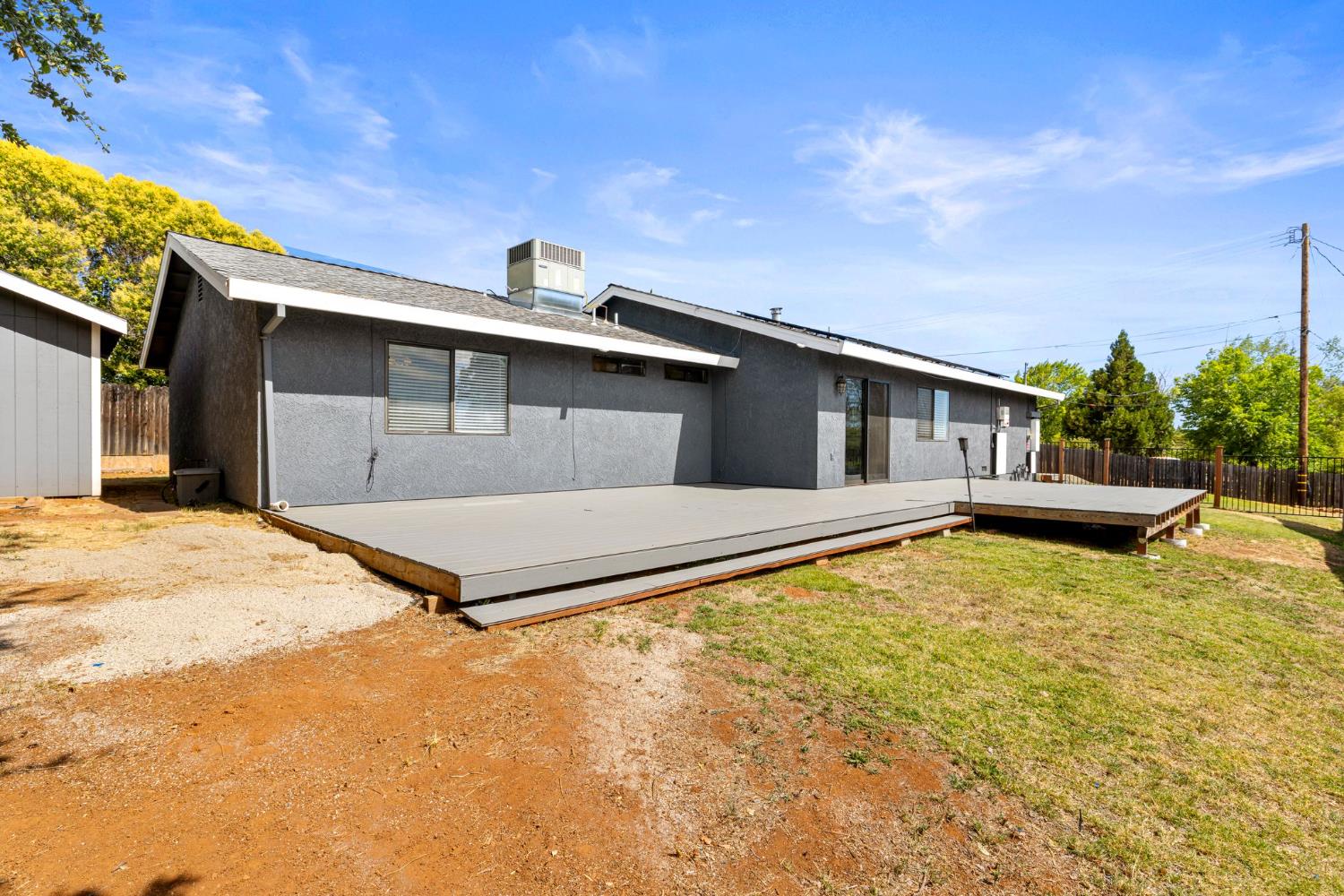 Auburn, California, 95603, United States, 3 Bedrooms Bedrooms, ,2 BathroomsBathrooms,Residential,For Sale,1956698