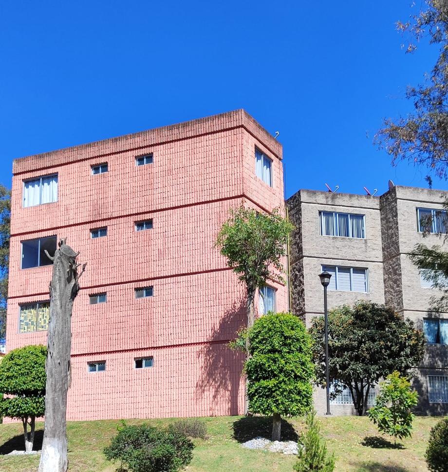 Cuautitlán Izcalli, Estado de méxico, 54767, Mexico, 3 Bedrooms Bedrooms, ,1 BathroomBathrooms,Residential,For Sale,1994811