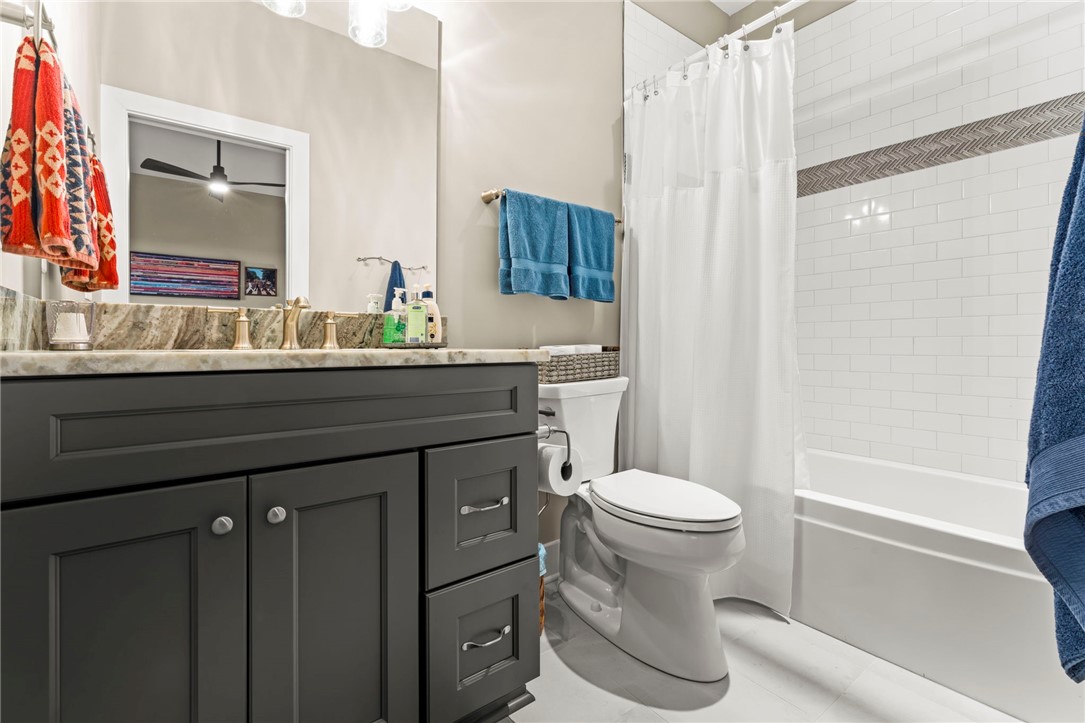 Venetia, Pennsylvania, 15367, United States, 5 Bedrooms Bedrooms, ,6 BathroomsBathrooms,Residential,For Sale,2001561