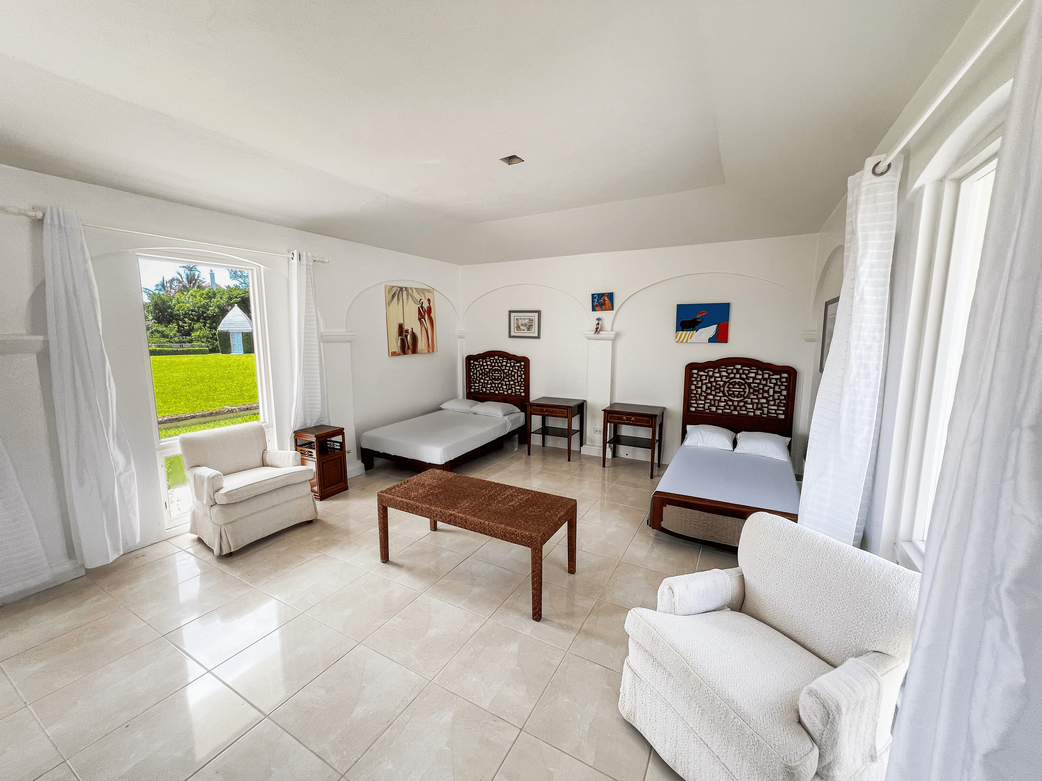 Hamilton Parish, BM, 7 Bedrooms Bedrooms, ,7 BathroomsBathrooms,Residential,For Sale,1877620