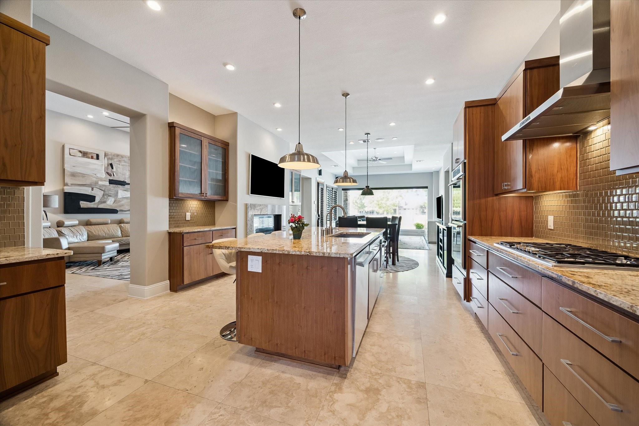  11606 Montmarte Boulevard - 物件實景