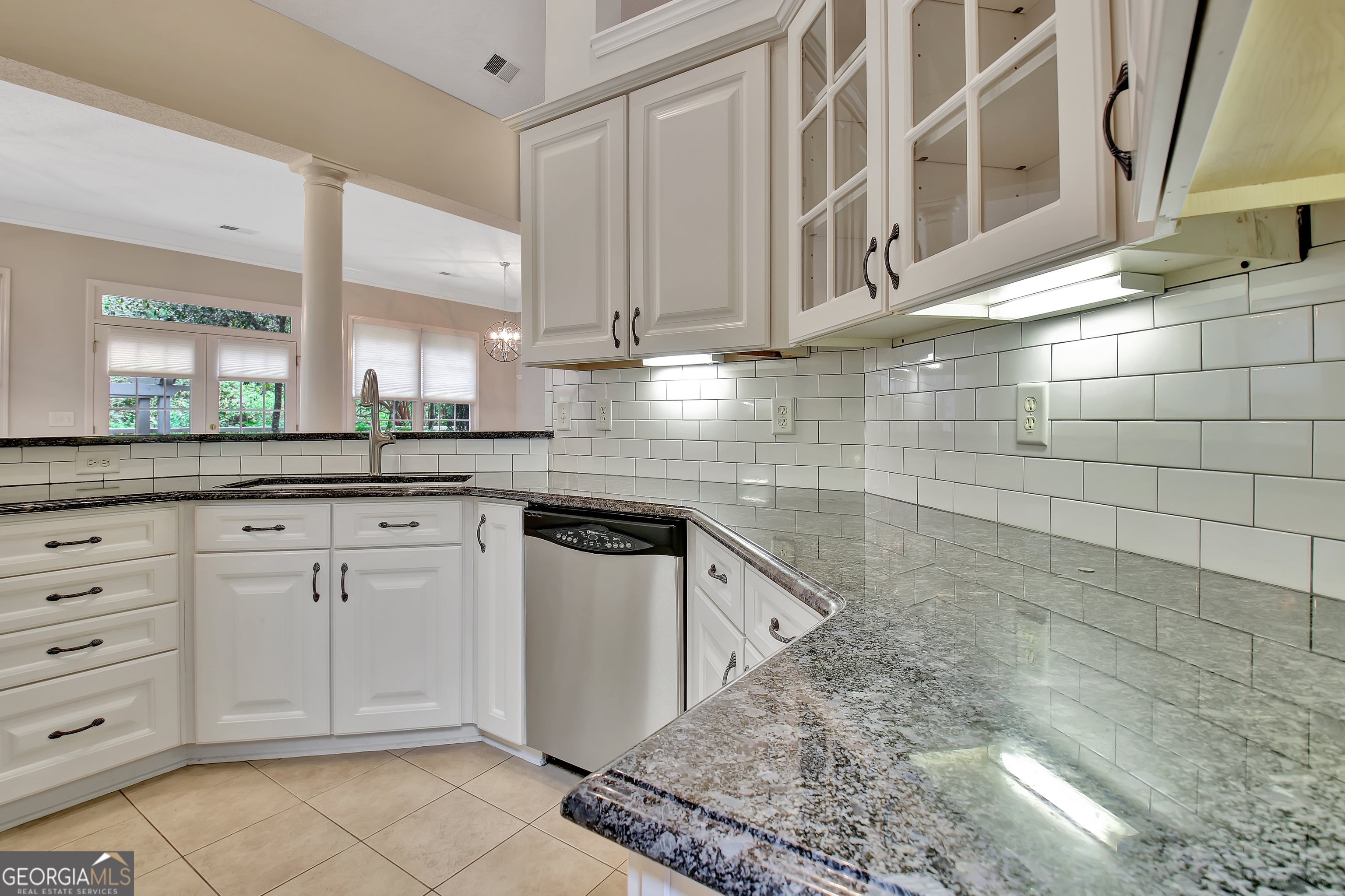 Peachtree City, Georgia, 30269, United States, 4 Bedrooms Bedrooms, ,3 BathroomsBathrooms,Residential,For Sale,2013039