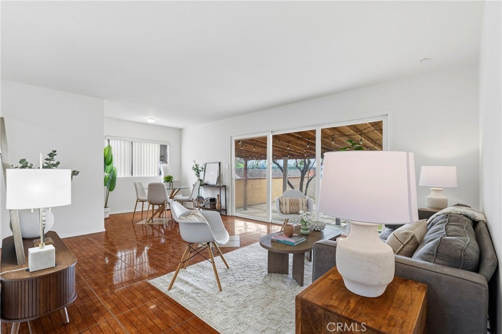 Pomona, California, 91768, United States, 3 Bedrooms Bedrooms, ,1 BathroomBathrooms,Residential,For Sale,1987076