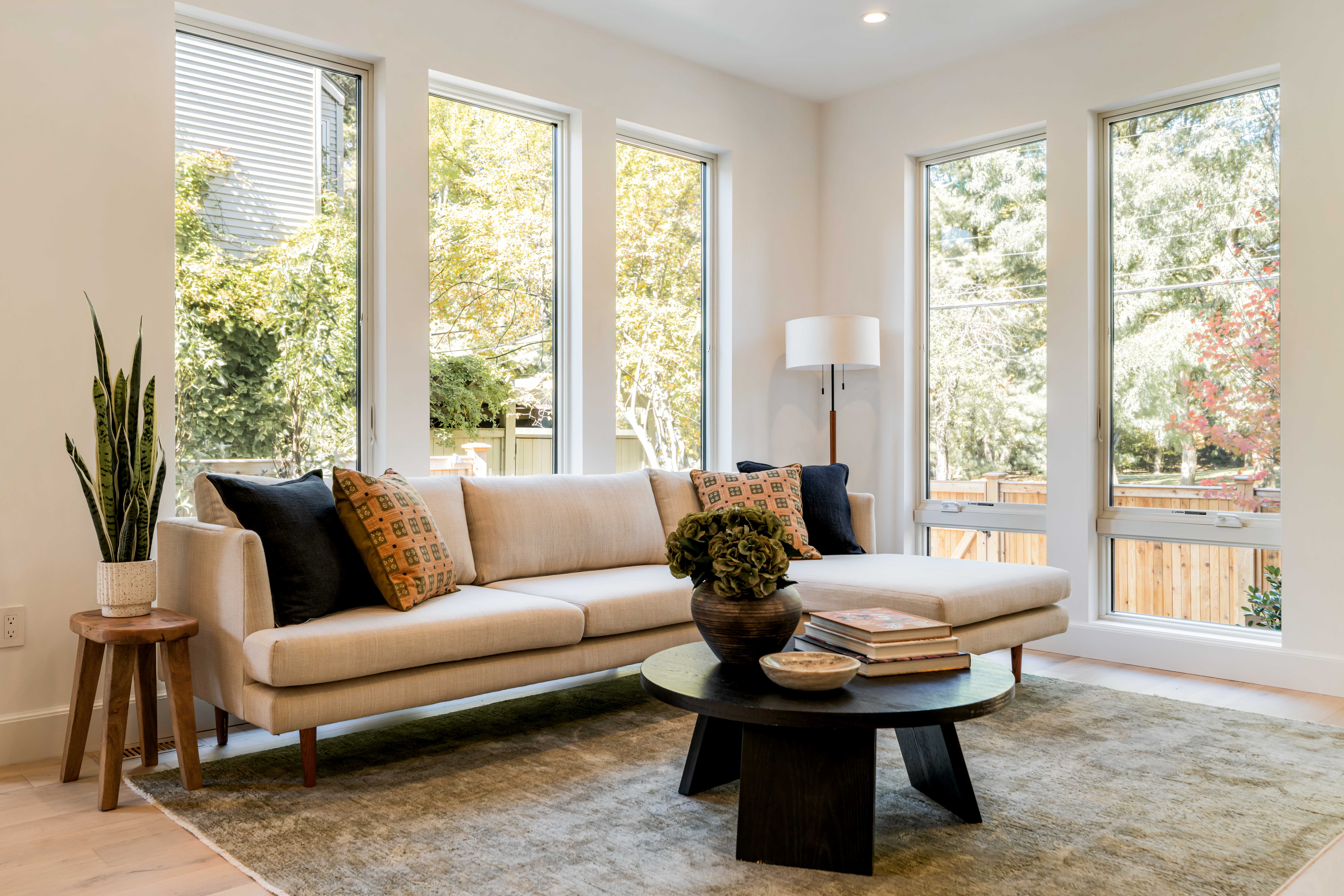  214 Garden Street, Unit 214, Cambridge, MA, 02138 - 物件實景