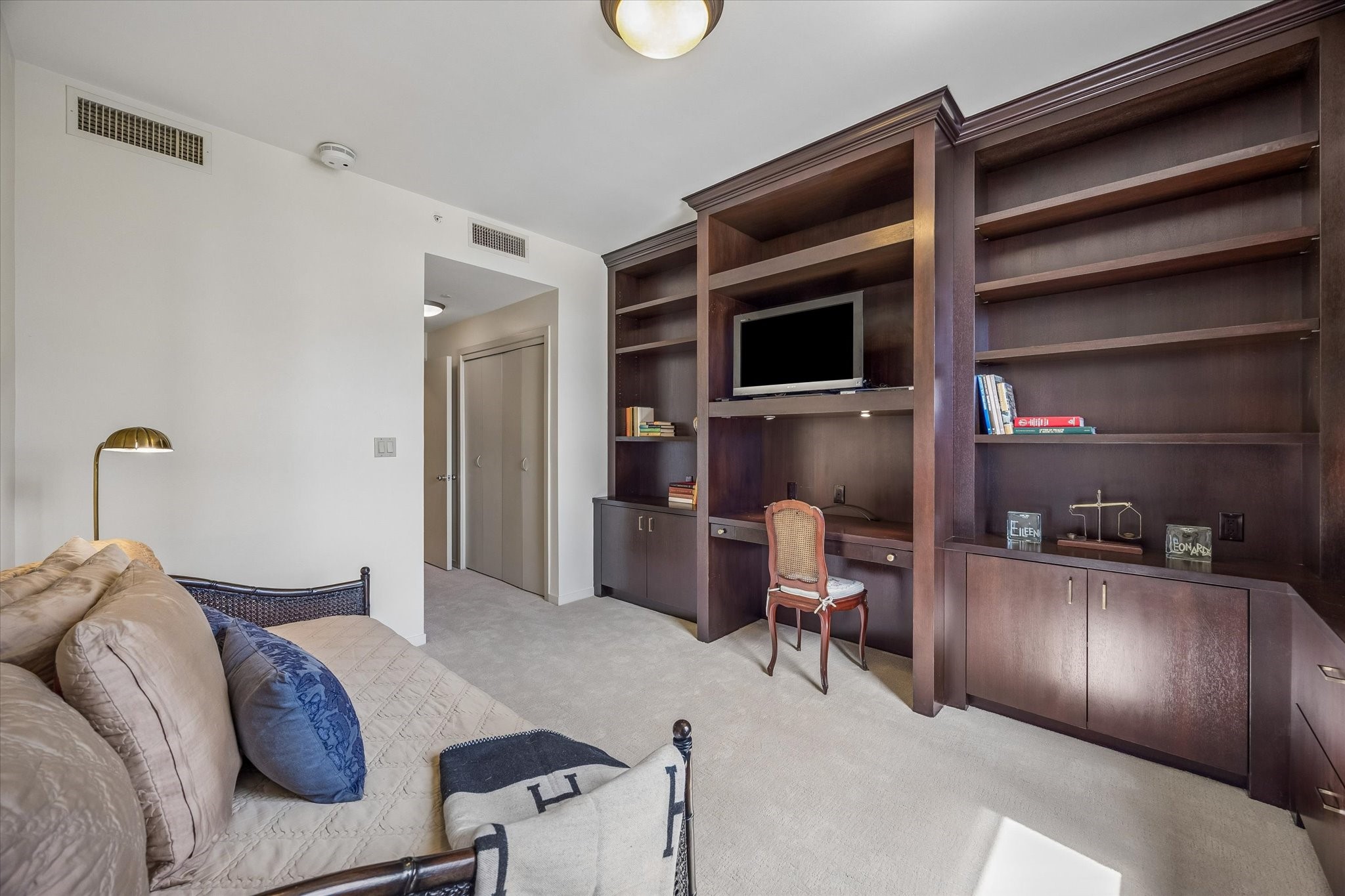  5100 San Felipe Street #152 - 物件實景