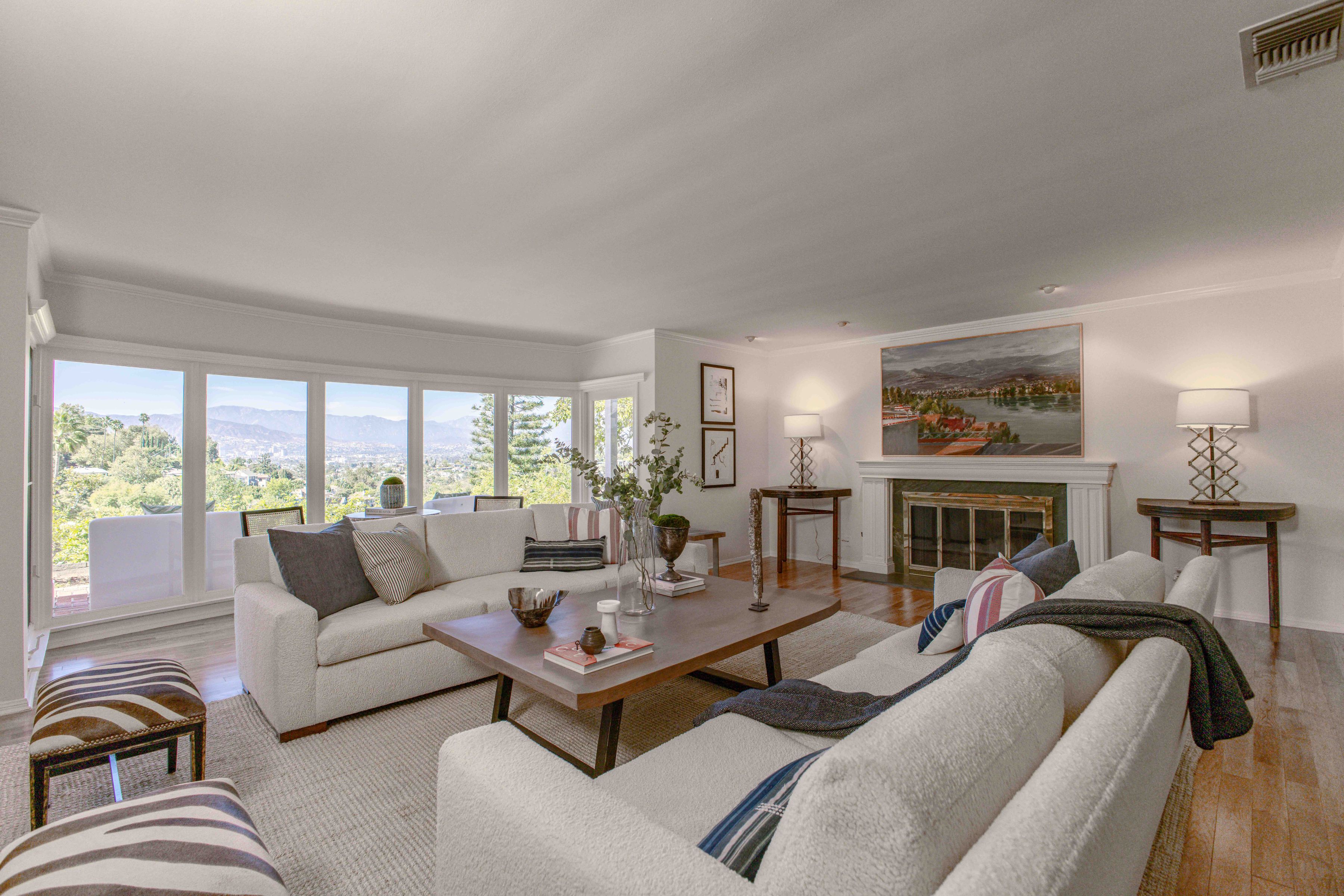  2059 Kenilworth Ave - 物件實景