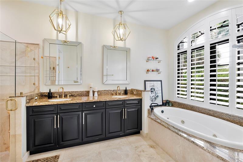 Parkland, Florida, 33076, United States, 3 Bedrooms Bedrooms, ,3 BathroomsBathrooms,Residential,For Sale,1890302