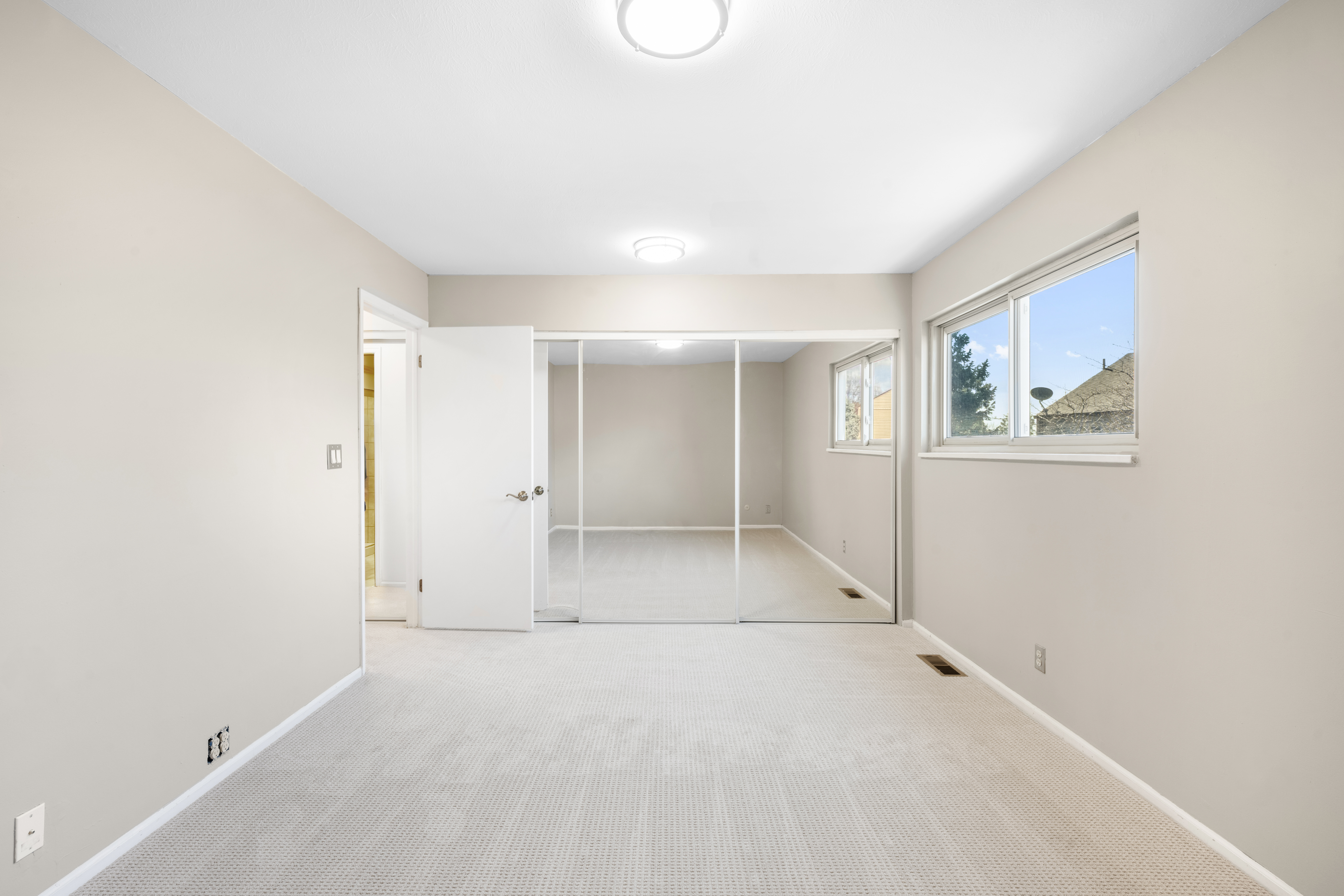  4523 W Ponds Circle, Littleton, CO, 80123 - 物件實景