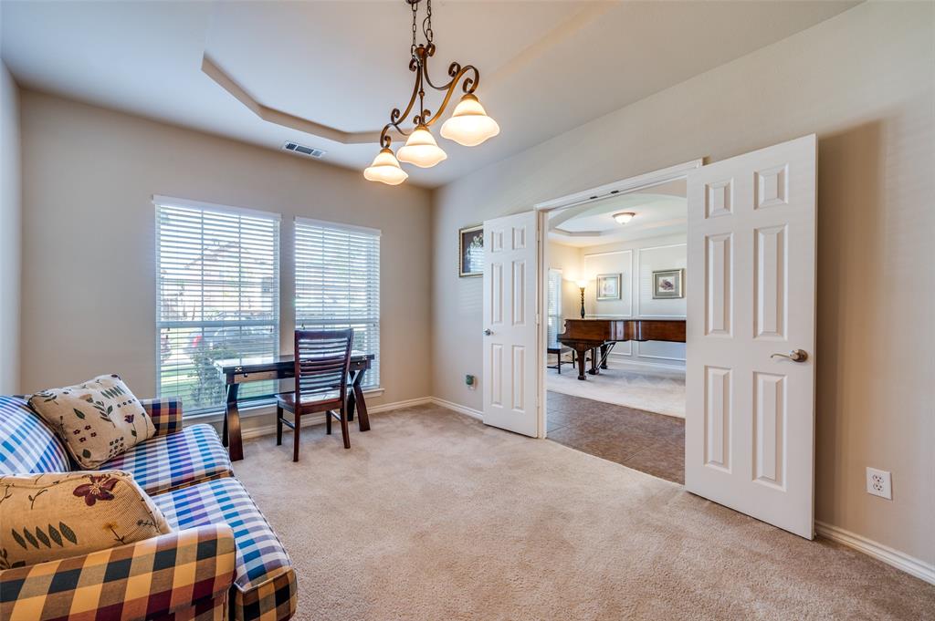 Frisco, Texas, 75033, United States, 5 Bedrooms Bedrooms, ,4 BathroomsBathrooms,Residential,For Sale,1941723