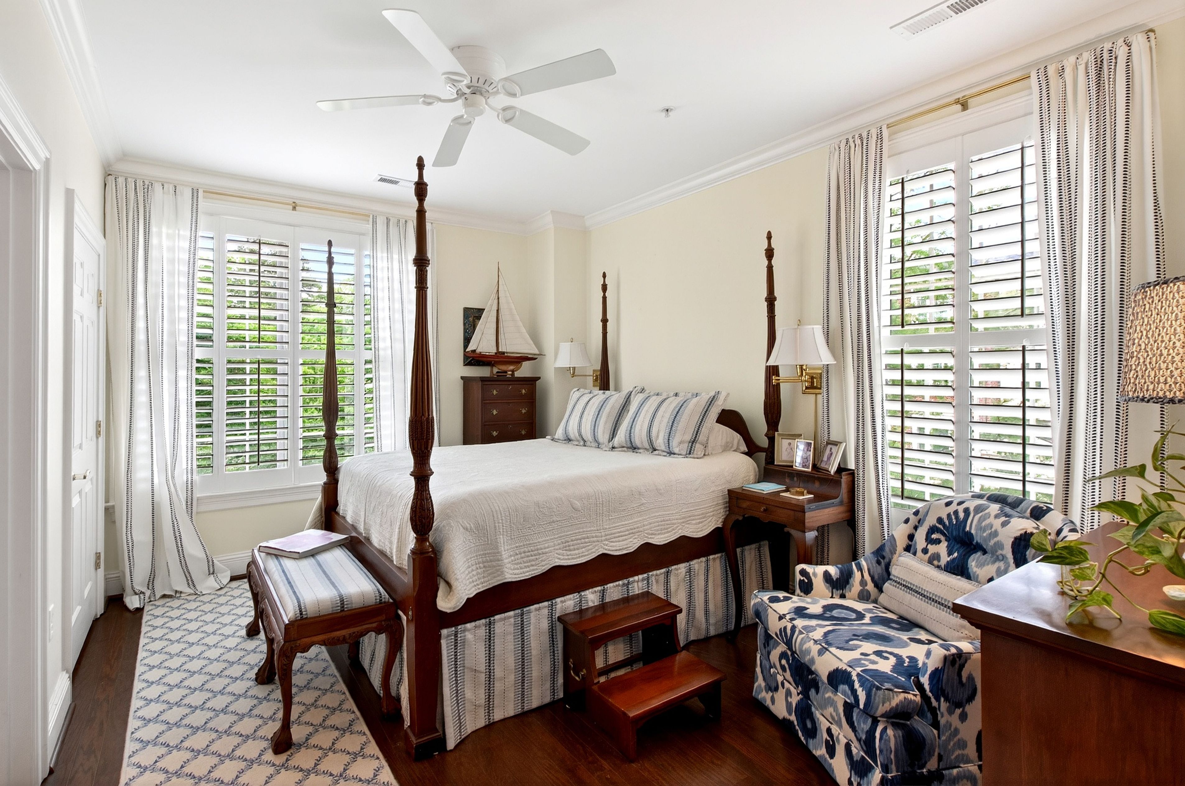  2801 Glenwood Gardens Lane, Raleigh, NC 27608 - 物件實景