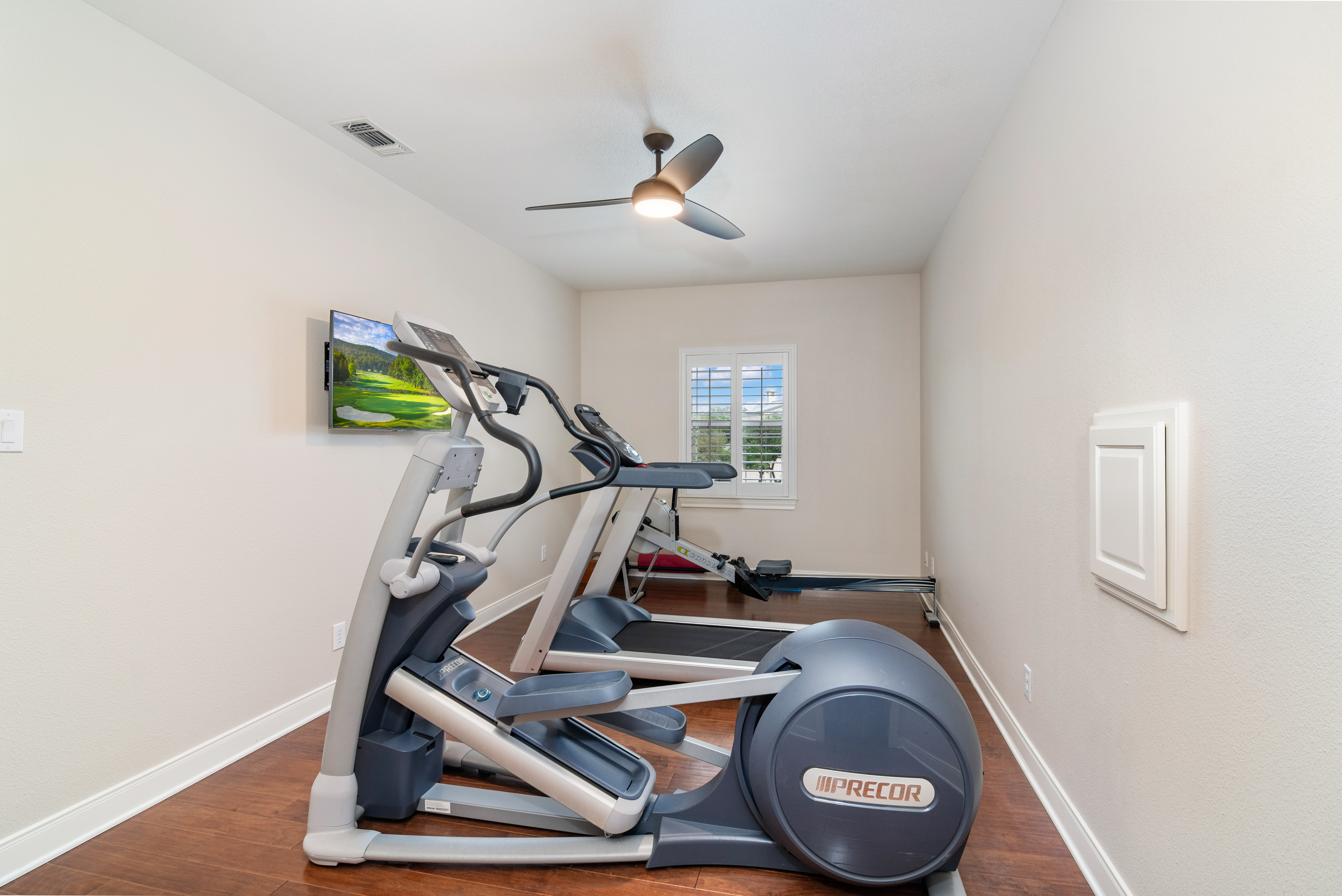  Private 5-Acre Boerne Retreat - 物件實景