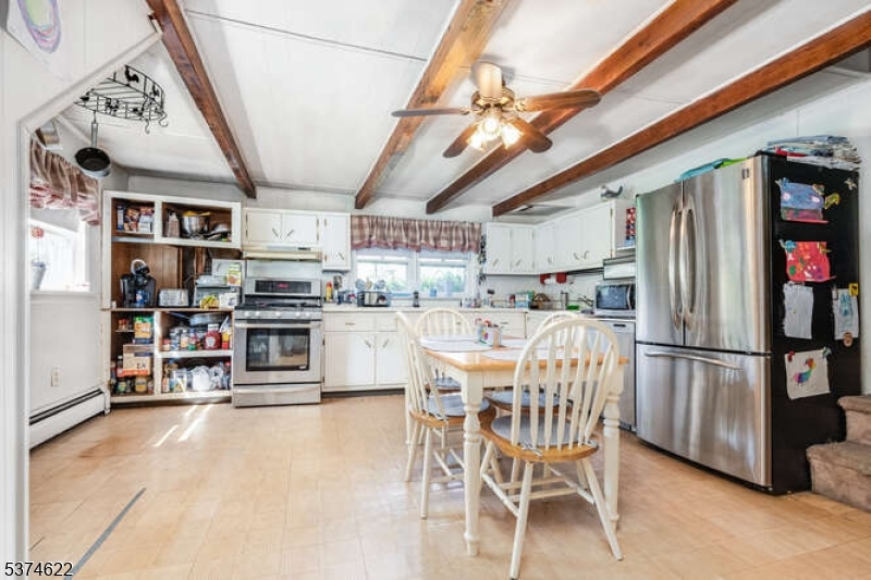 Kingwood Twp., New Jersey, 08822, United States, 3 Bedrooms Bedrooms, ,2 BathroomsBathrooms,Residential,For Sale,1903719