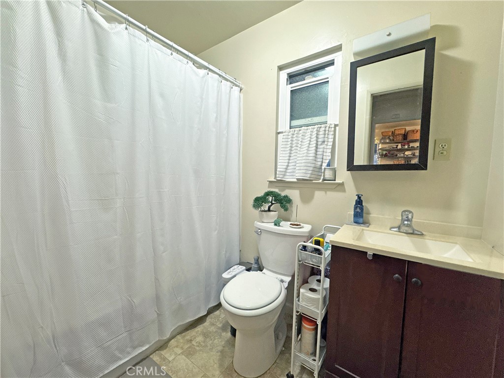 Atascadero, California, 93422, United States, 1 Bedroom Bedrooms, ,1 BathroomBathrooms,Residential,For Sale,1943093
