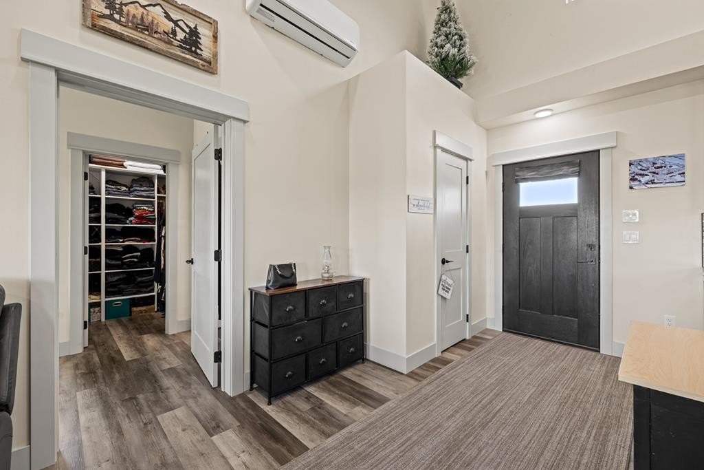 Council, Idaho, 83612, United States, 3 Bedrooms Bedrooms, ,3 BathroomsBathrooms,Residential,For Sale,1870471