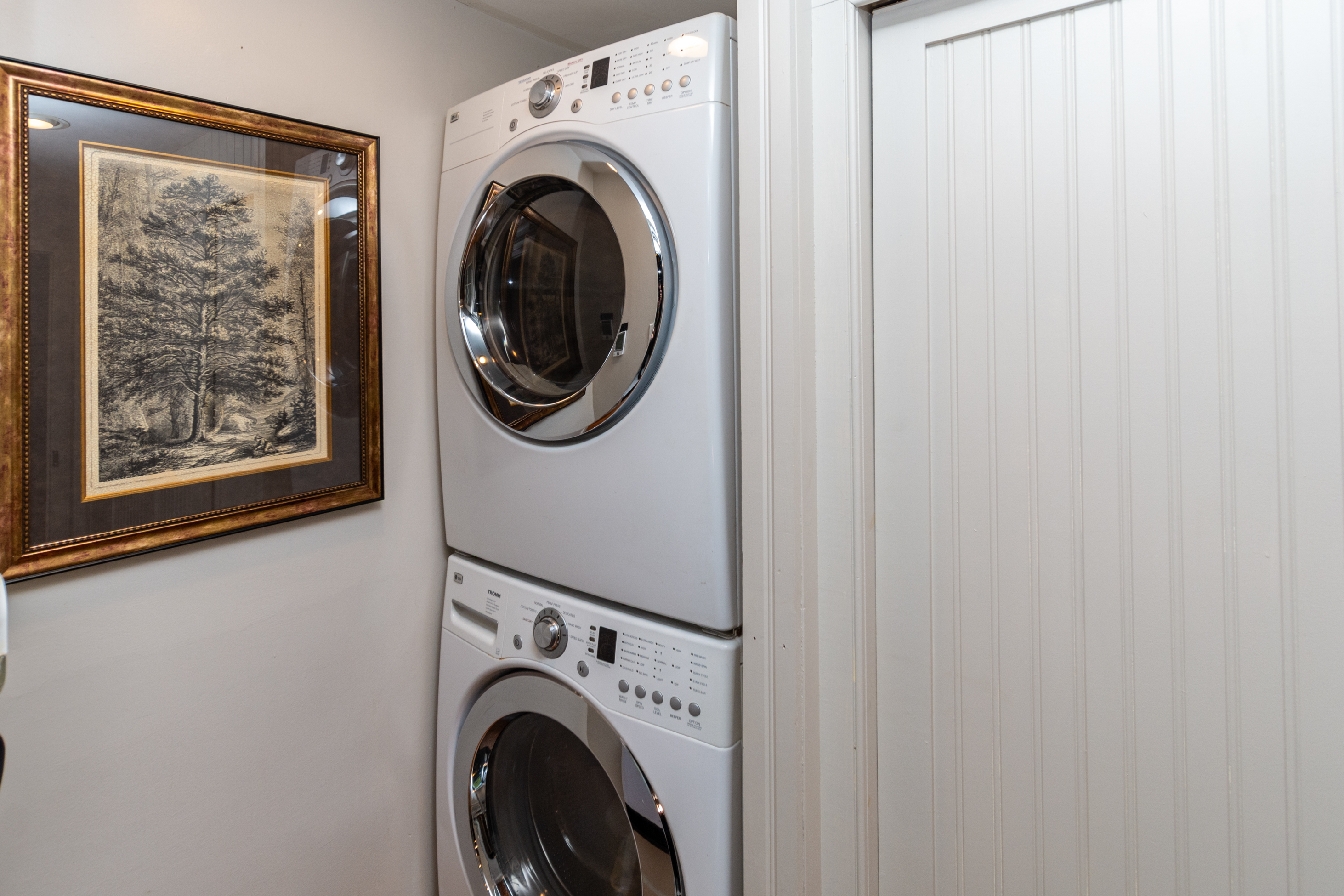  Historic New Hope Home with Updated Pool, Heated Studio, and Bucks County Charm - 物件實景