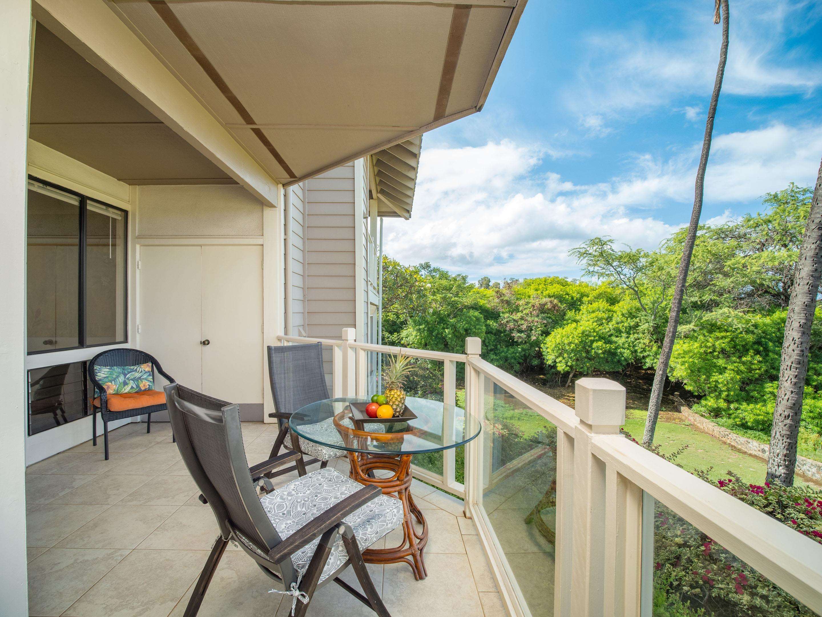 Kihei, Hawaii, 96753, United States, 1 Bedroom Bedrooms, ,2 BathroomsBathrooms,Residential,For Sale,1770410