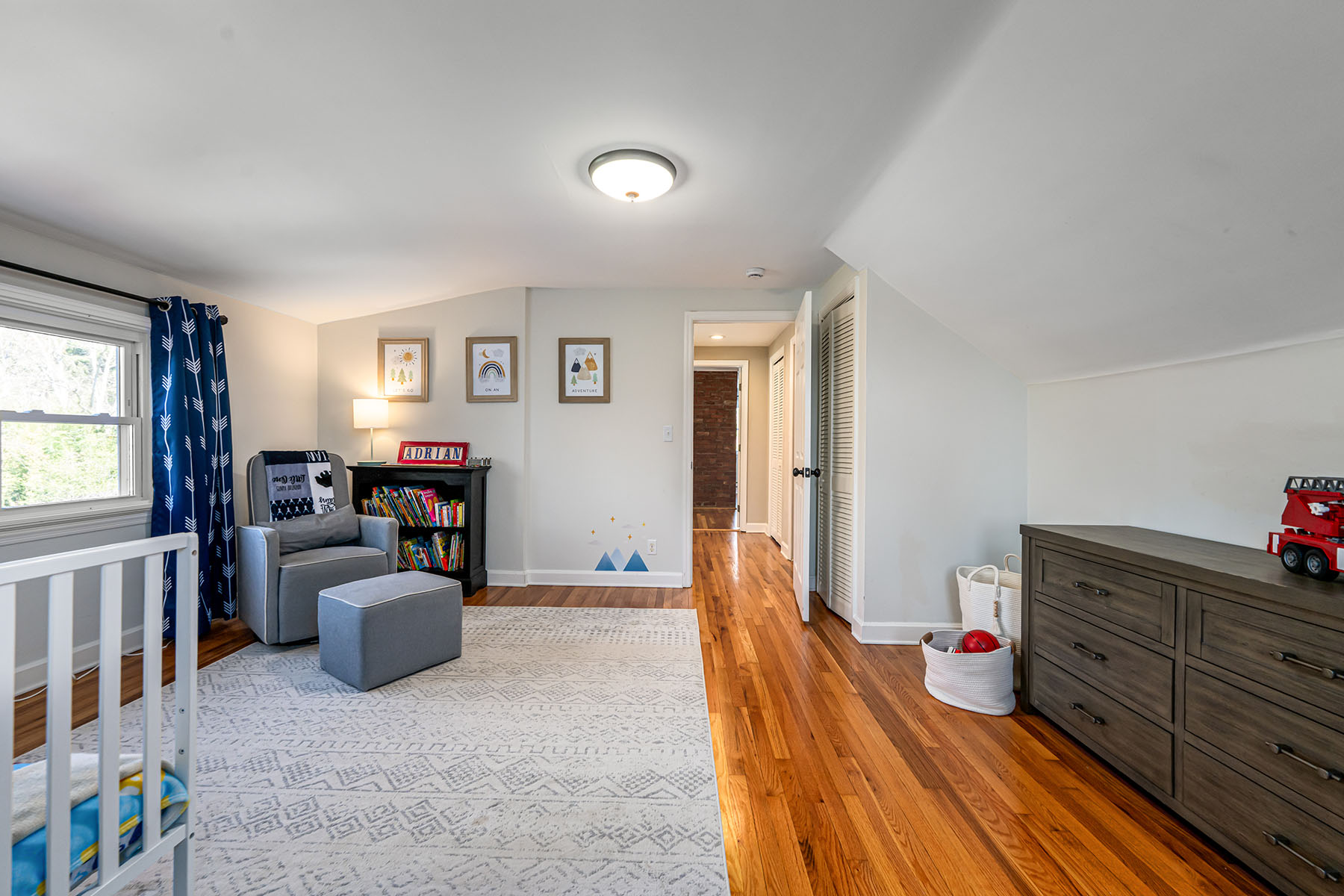  ASHEVILLE - 物件實景