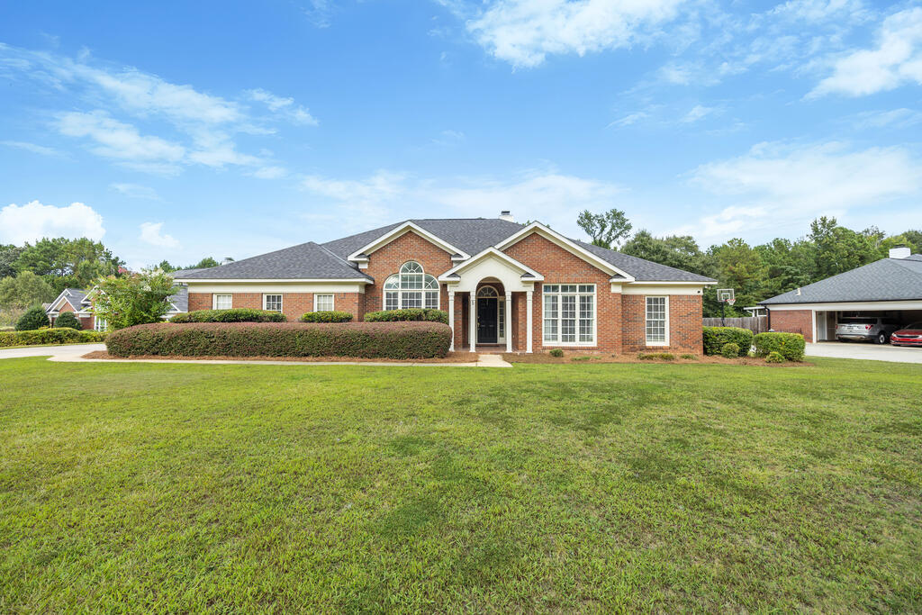 Ridge Creek Way, Columbus, GA 31904