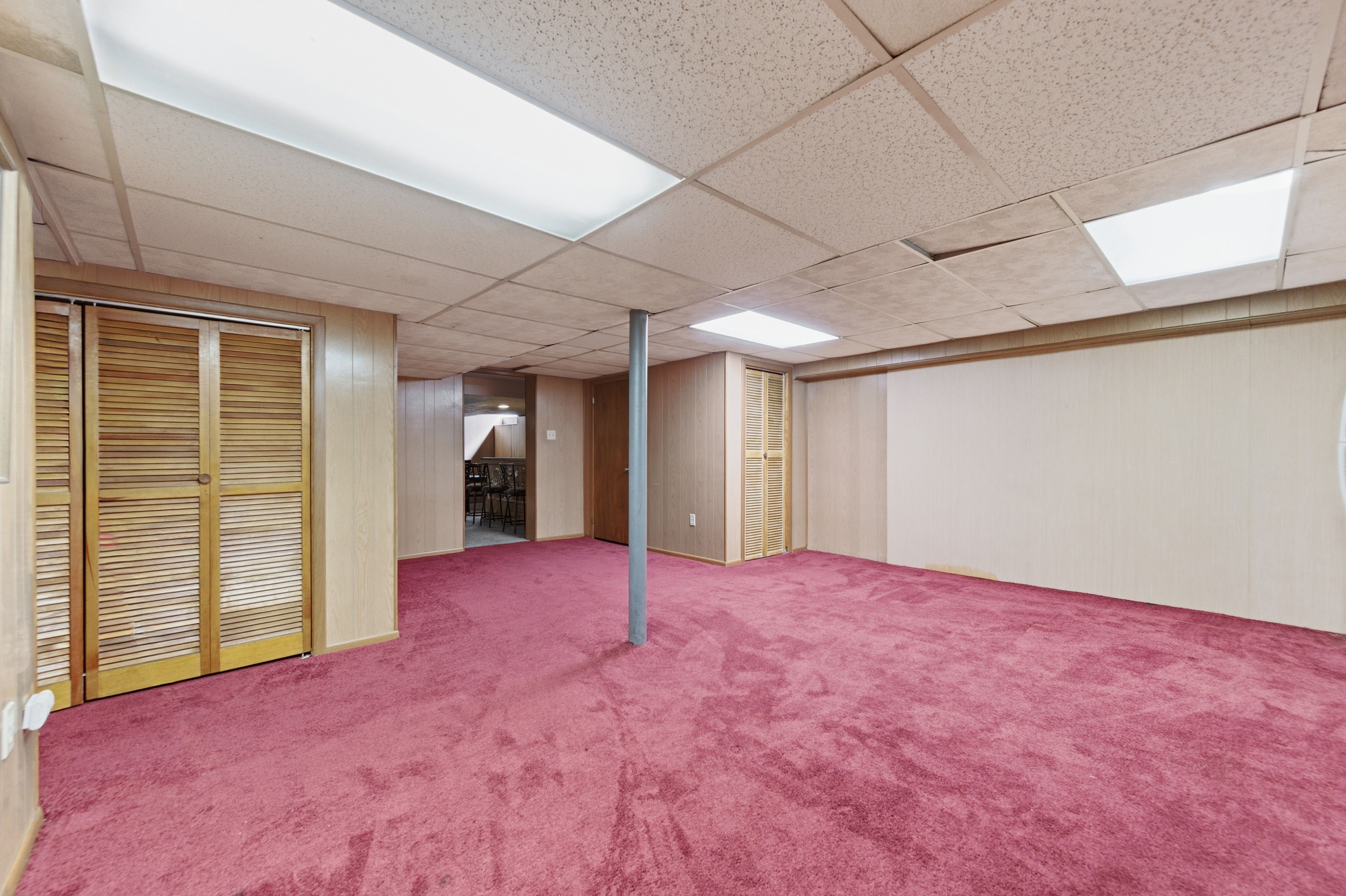  944 Mercer Road, Butler, PA 16001 - 物件實景