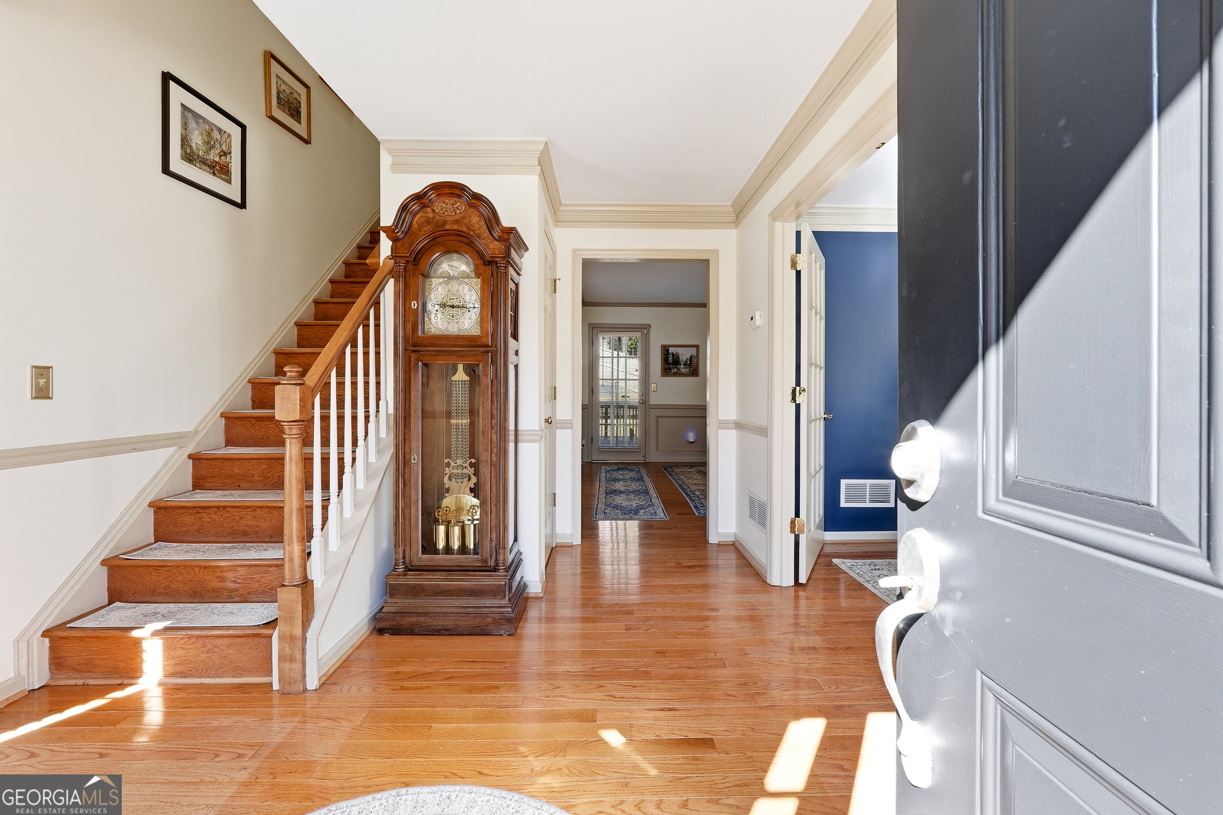 Abbeville, Georgia, 30066, United States, 5 Bedrooms Bedrooms, ,4 BathroomsBathrooms,Residential,For Sale,2014254