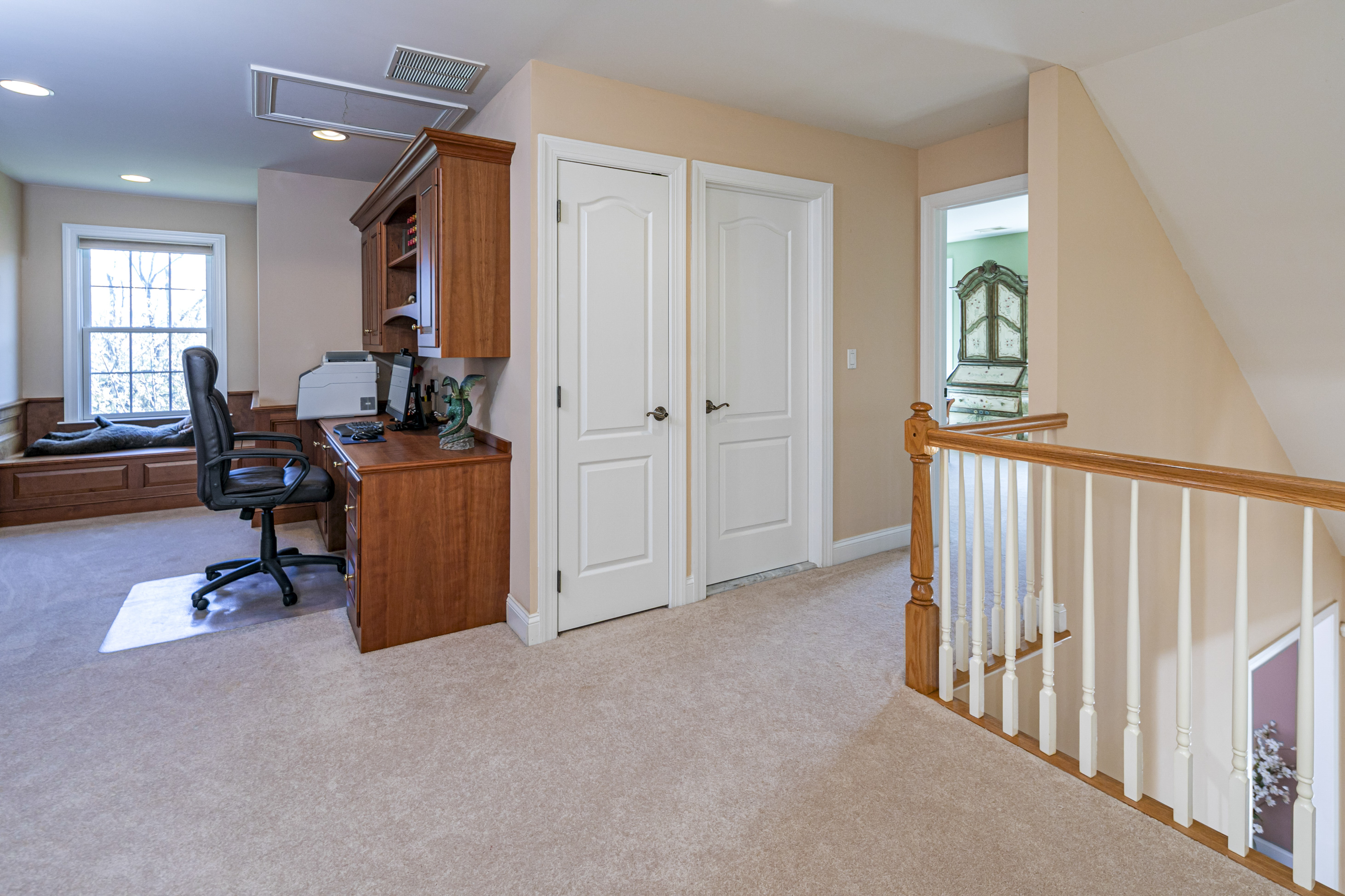  Luxury Meets Lifestyle at Tapestry at Montgomery - 物件實景