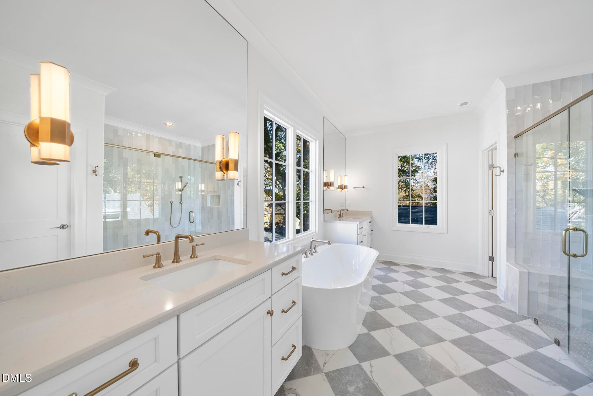 Raleigh, North Carolina, 27607, United States, 4 Bedrooms Bedrooms, ,3 BathroomsBathrooms,Residential,For Sale,1989727