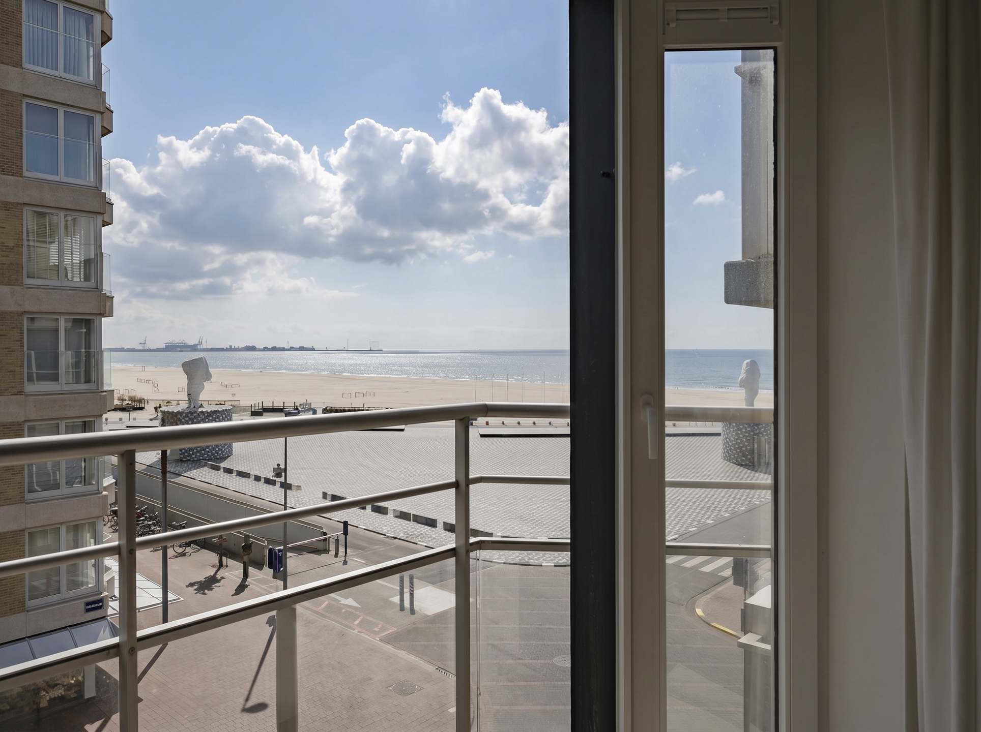  West-Vlaanderen I Knokke - 物件實景