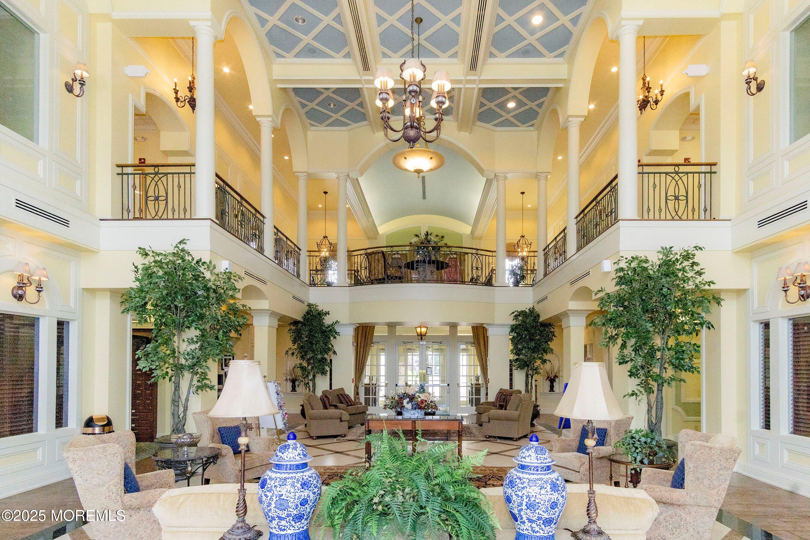 Waretown, New Jersey, 08758, United States, 3 Bedrooms Bedrooms, ,3 BathroomsBathrooms,Residential,For Sale,1975509