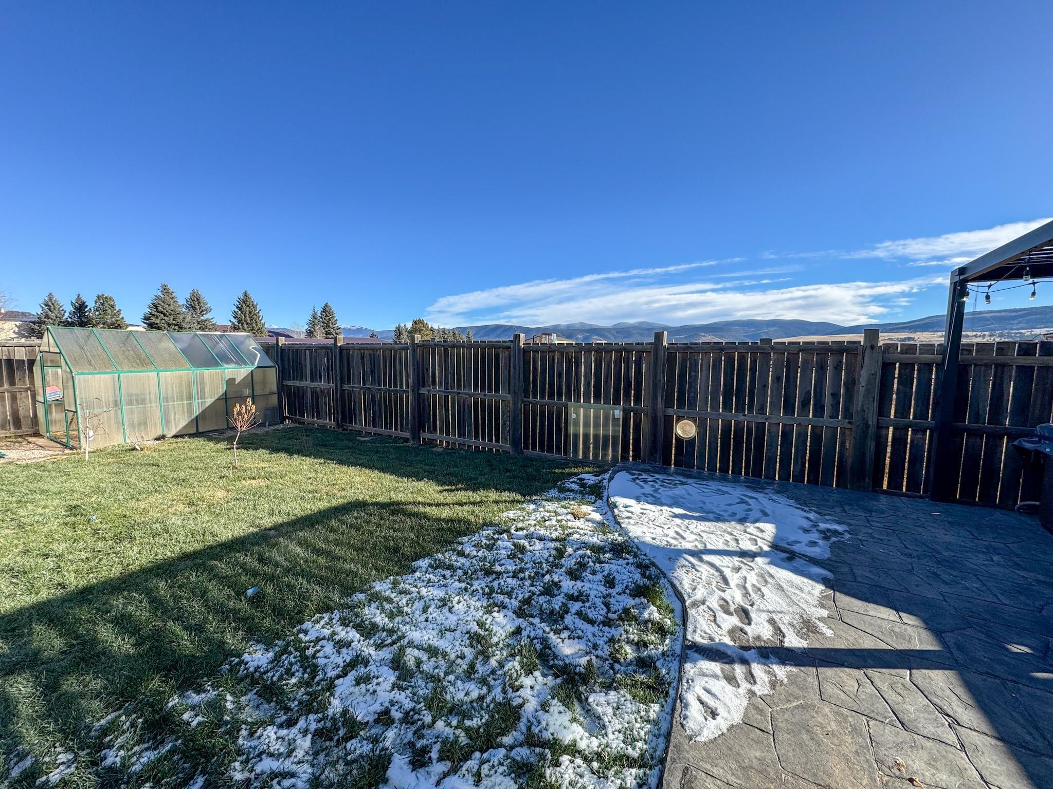 Angel Fire, New Mexico, 87710, United States, 3 Bedrooms Bedrooms, ,2 BathroomsBathrooms,Residential,For Sale,2000424