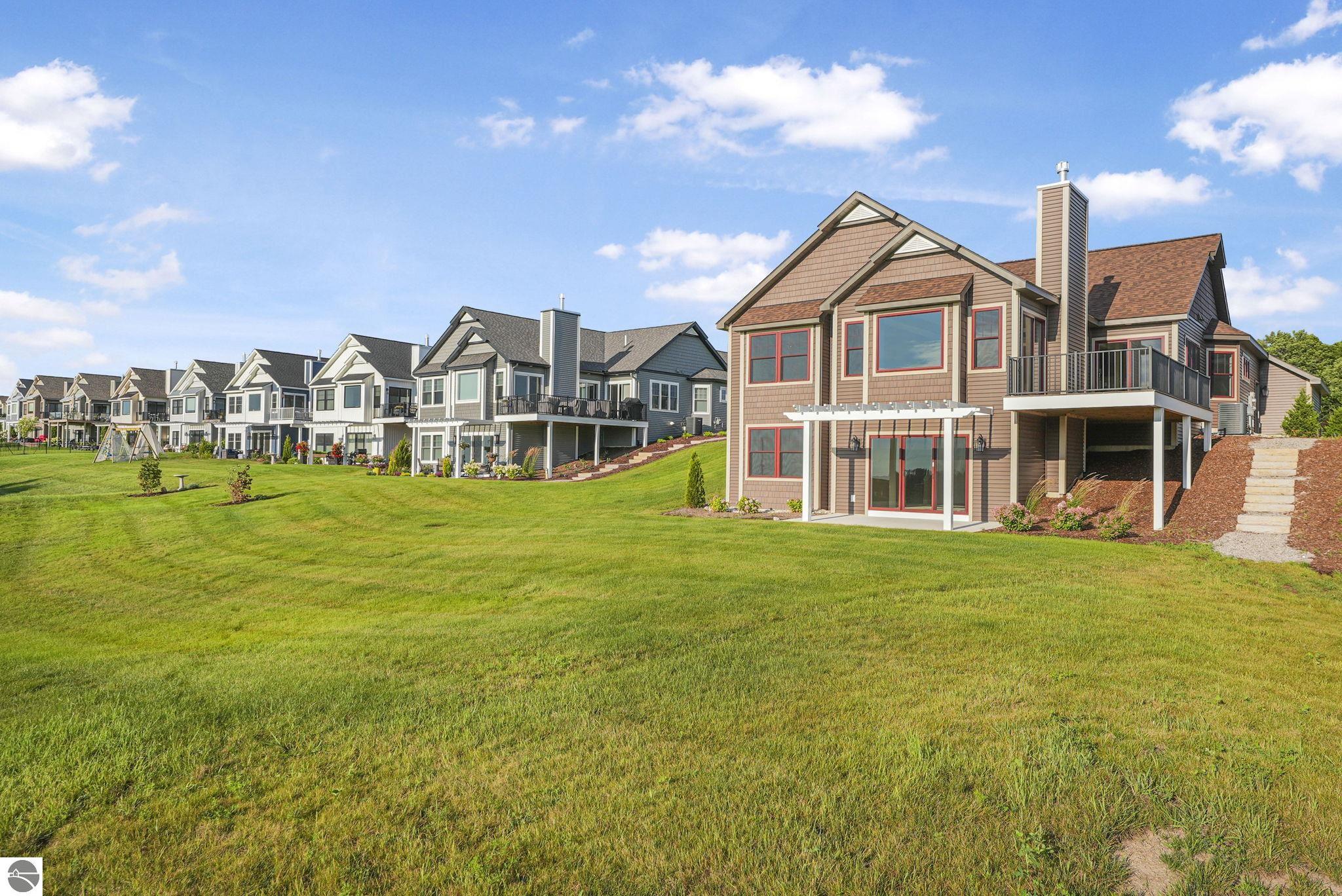 Traverse City, Michigan, 49685, United States, 3 Bedrooms Bedrooms, ,2 BathroomsBathrooms,Residential,For Sale,1927251