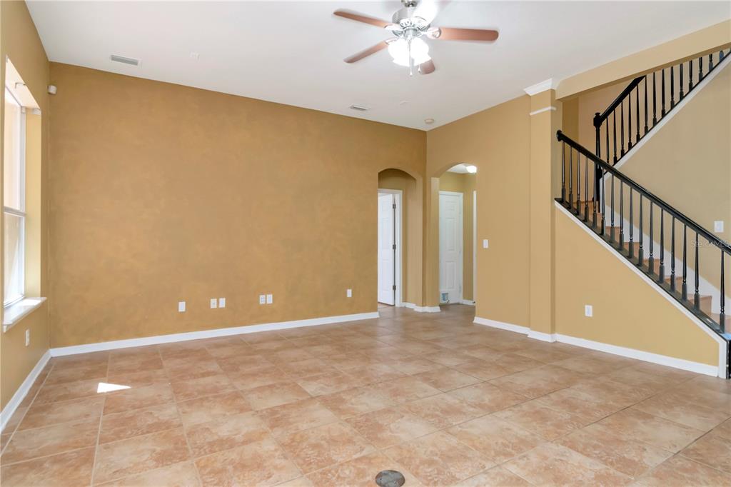 Tampa, Florida, 33647, United States, 4 Bedrooms Bedrooms, ,4 BathroomsBathrooms,Residential,For Sale,1989422