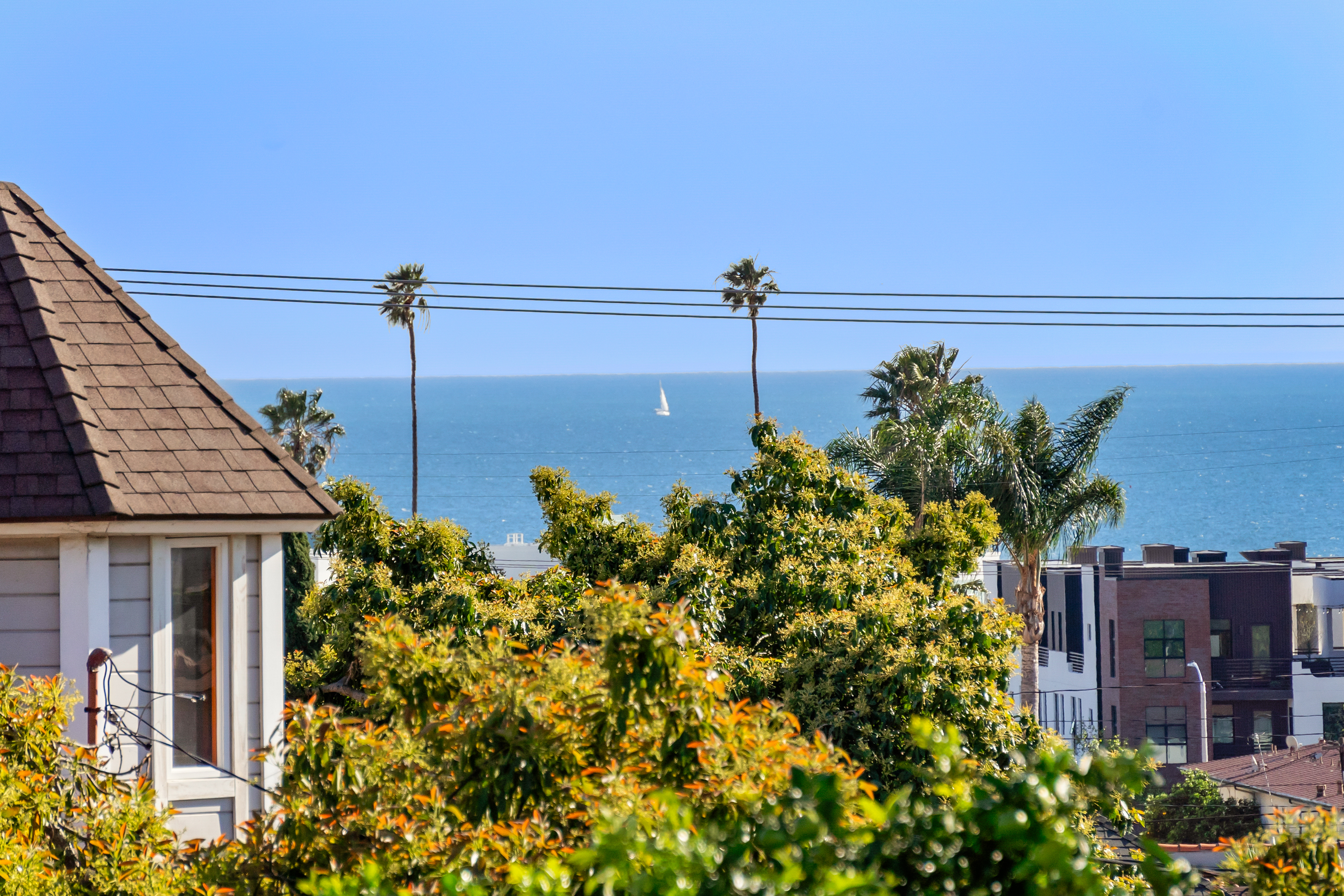  981 Poli Street, Ventura, CA 93001 - 物件實景