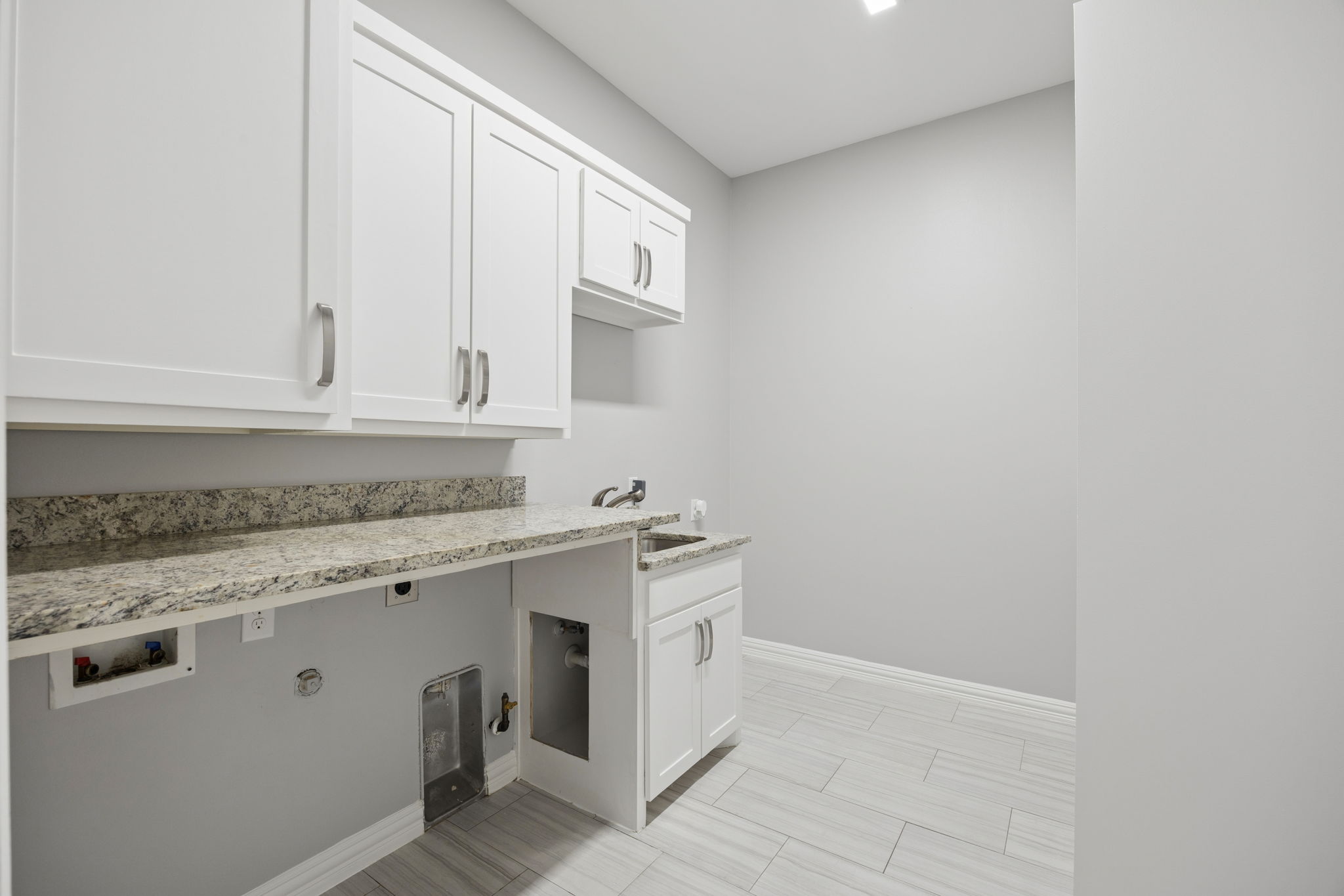  236 Summer Tanager Lane, Heath, TX, 75032 - 物件實景