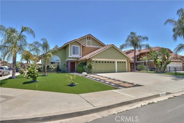 MORENO VALLEY, California, 92553, United States, 3 Bedrooms Bedrooms, ,3 BathroomsBathrooms,Residential,For Sale,1837632