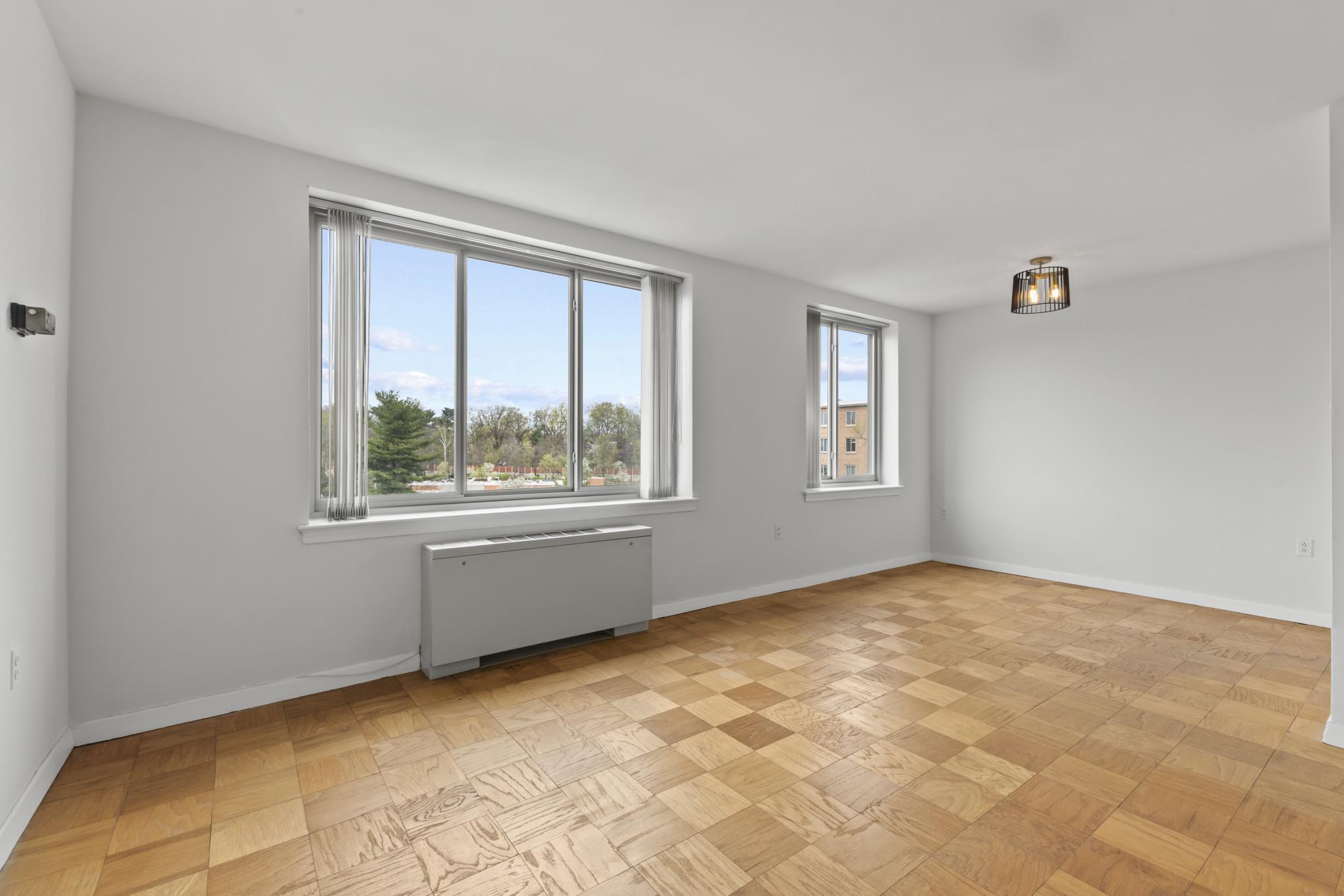  3000 Spout Run Parkway, Arlington, VA, 22201 - 物件實景