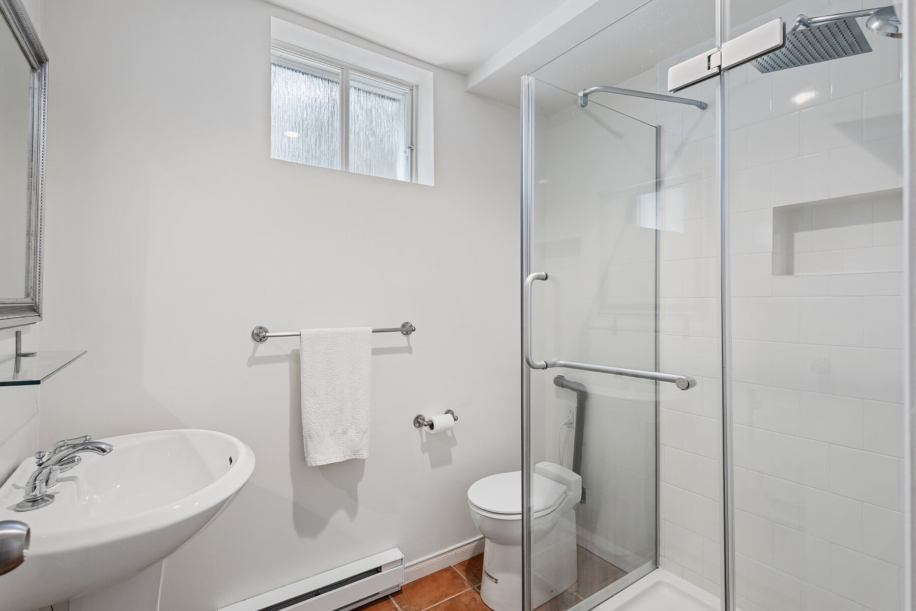  Lac-Brome, Eastern Townships - 物件實景