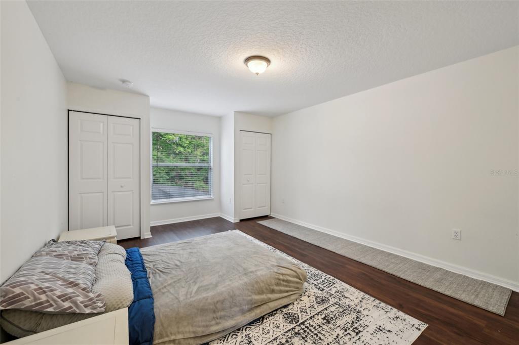 Leesburg, Florida, 34748, United States, 6 Bedrooms Bedrooms, ,5 BathroomsBathrooms,Residential,For Sale,1785536