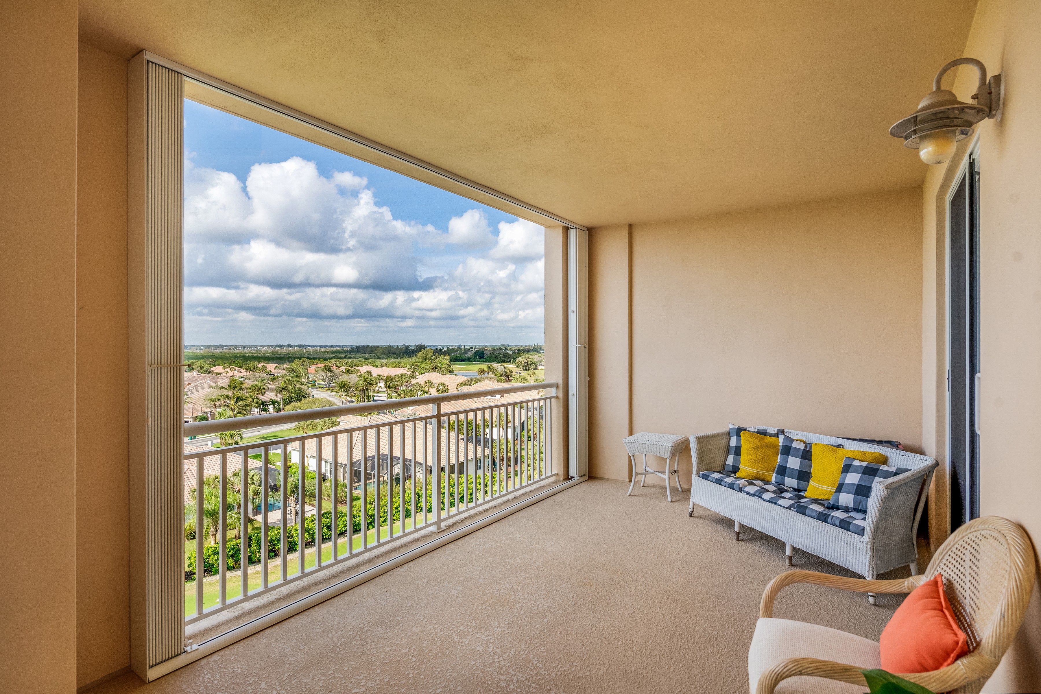  140 Warsteiner Way, #603, Melbourne Beach, FL, 32951 - 物件實景