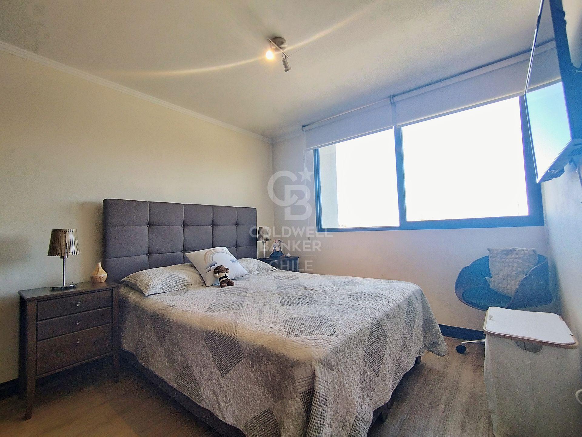 Colina, Chile, 3 Bedrooms Bedrooms, ,3 BathroomsBathrooms,Residential,For Sale,1868384